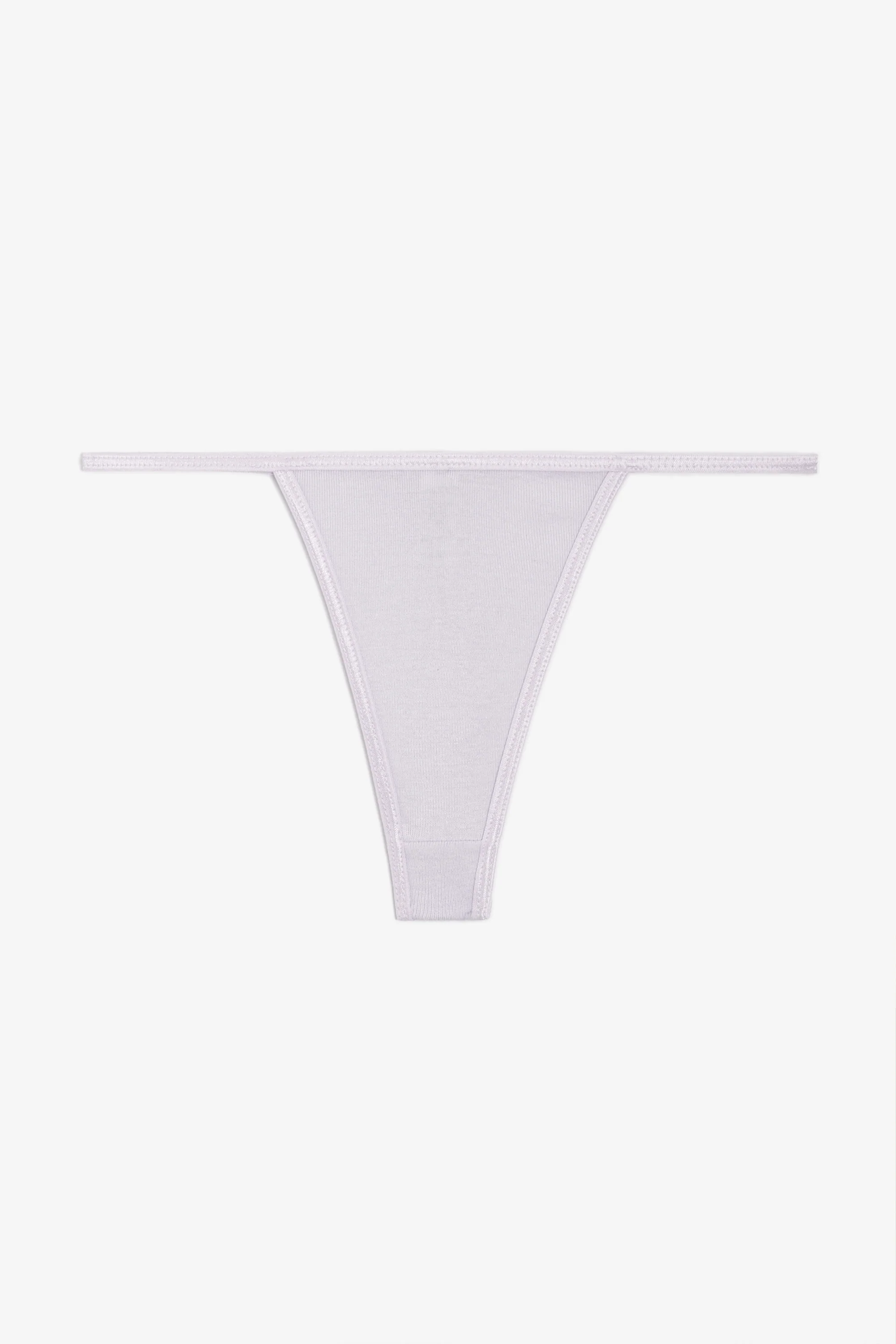 43013 - Baby Rib Thong - Image 27