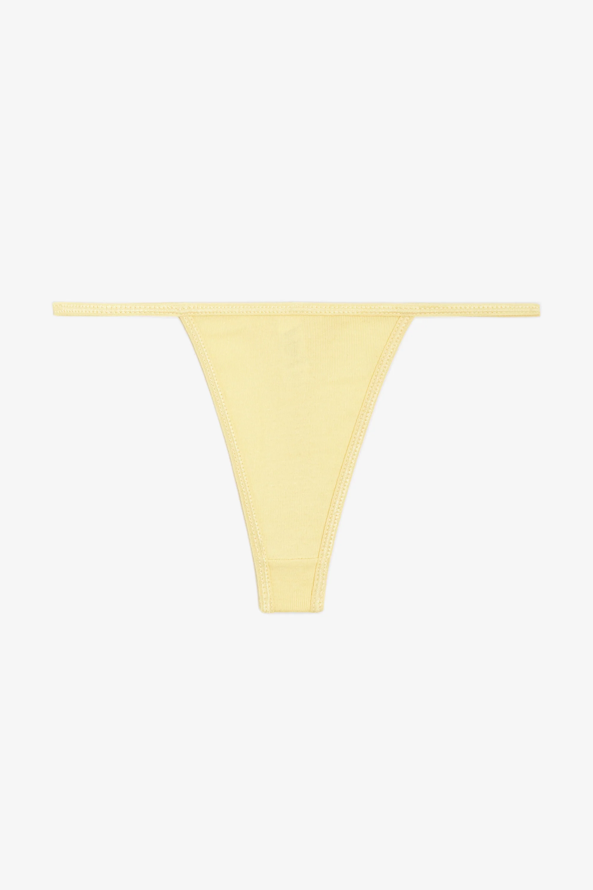 43013 - Baby Rib Thong - Image 28