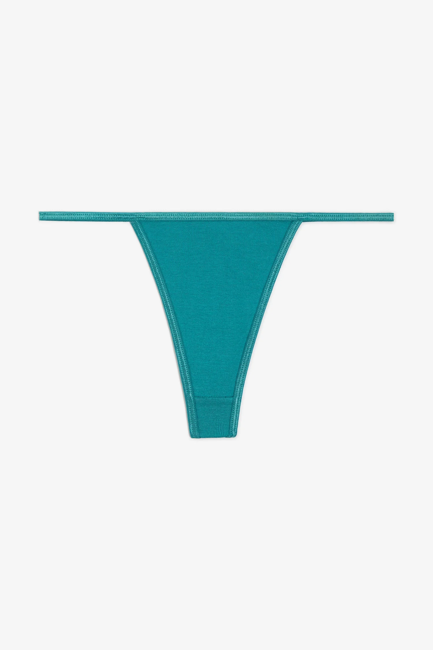 43013 - Baby Rib Thong - Image 33