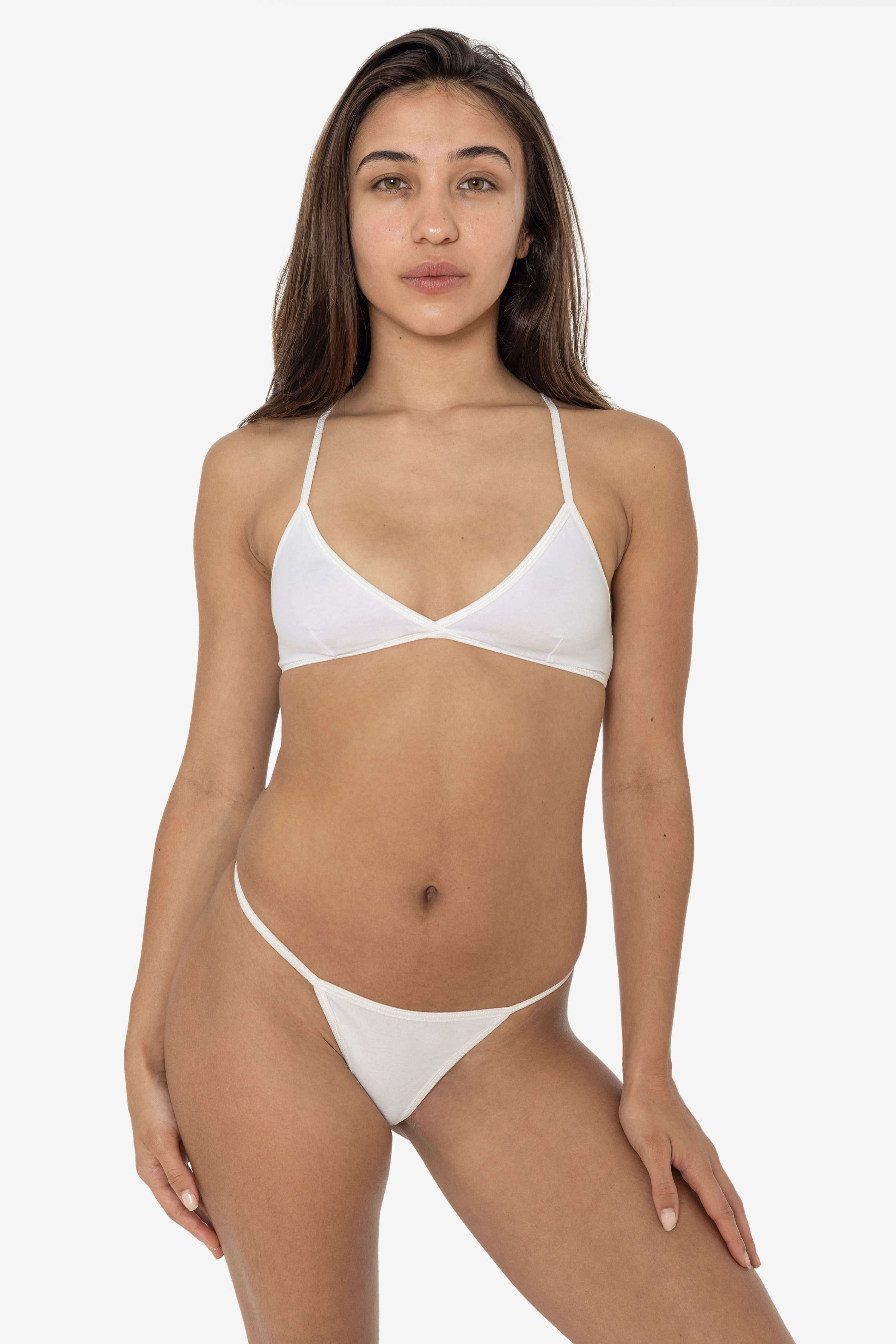 43013 - Baby Rib Thong - Image 48