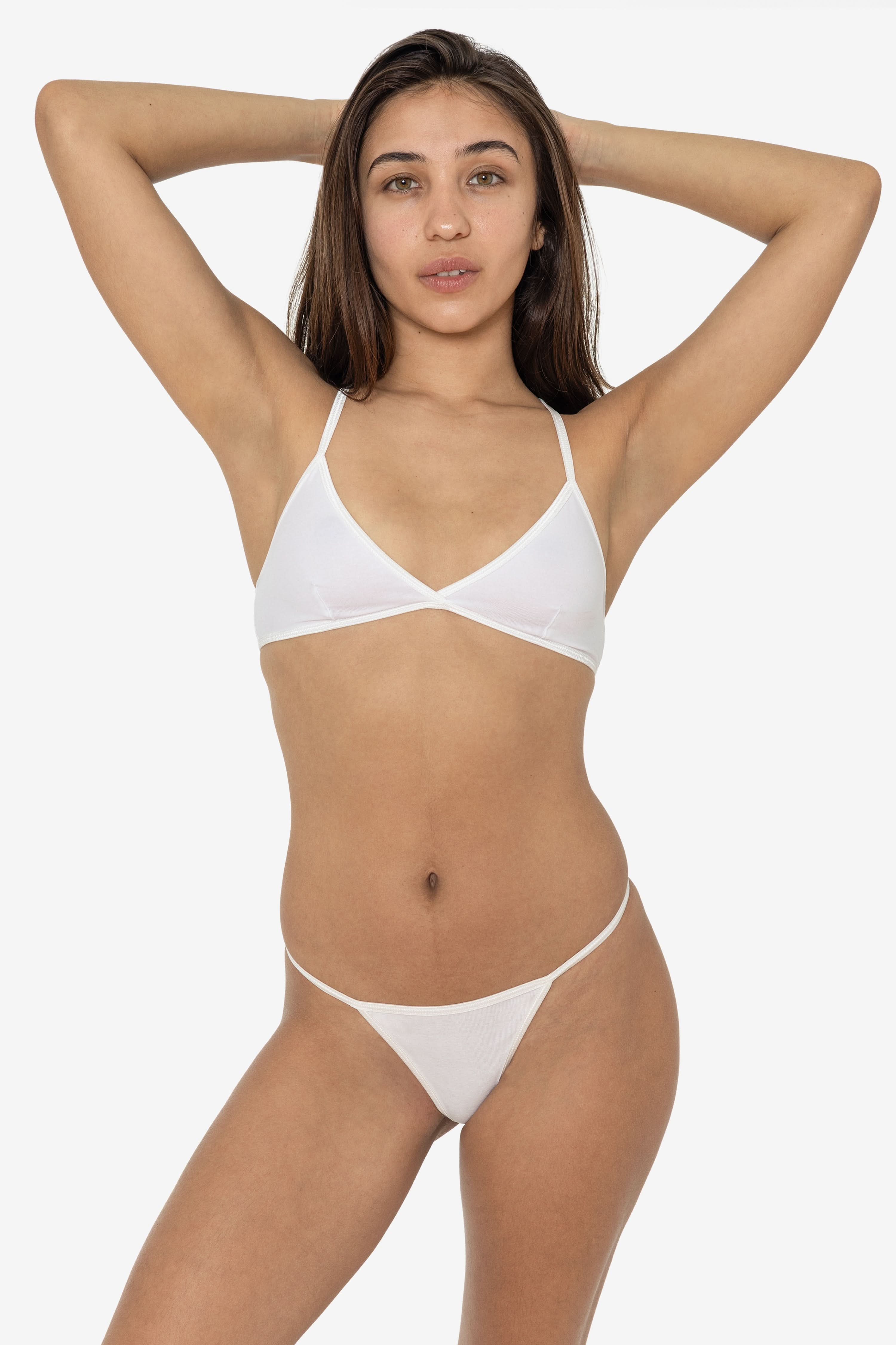 43013 - Baby Rib Thong - Image 50