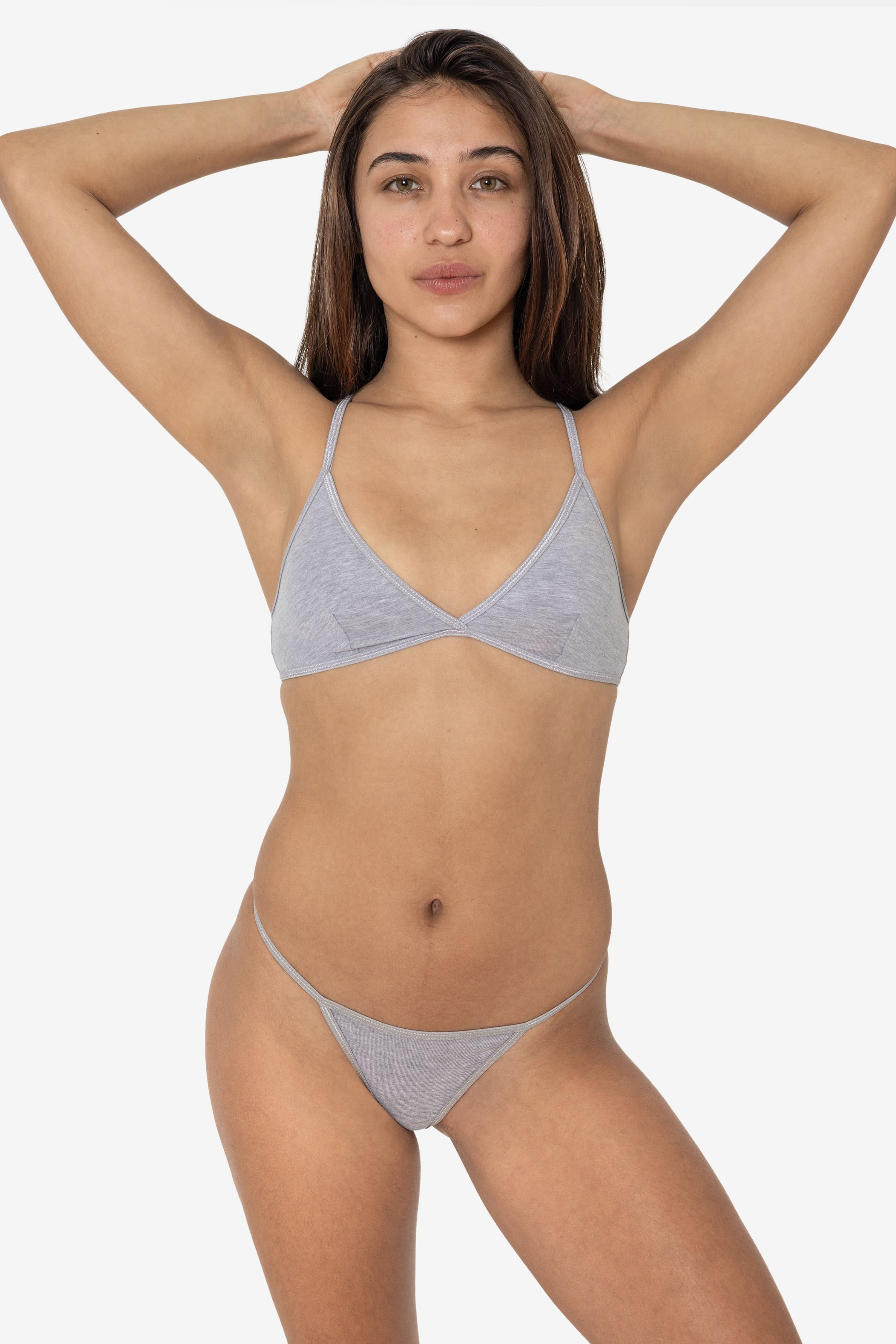 43013 - Baby Rib Thong - Image 64