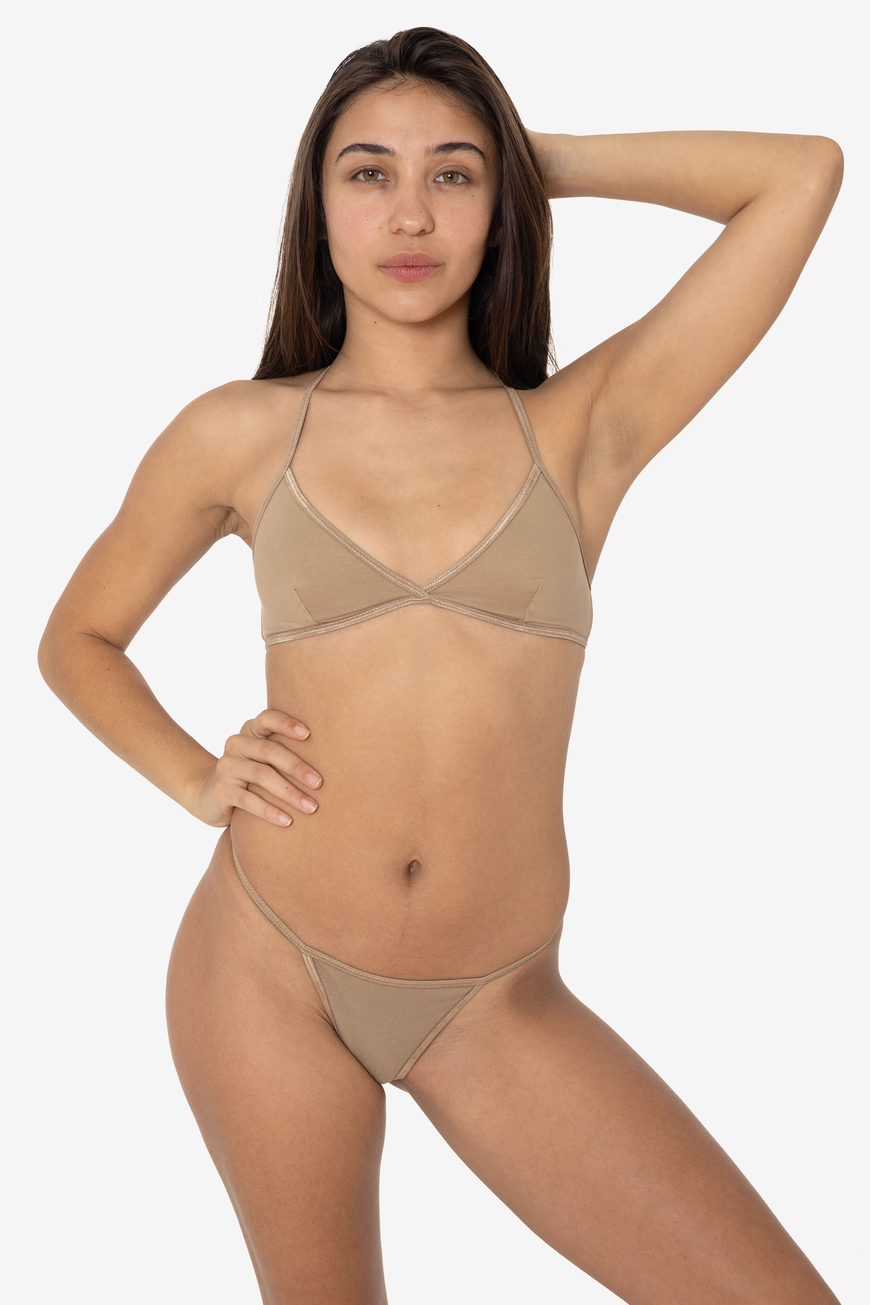 43013 - Baby Rib Thong - Image 70