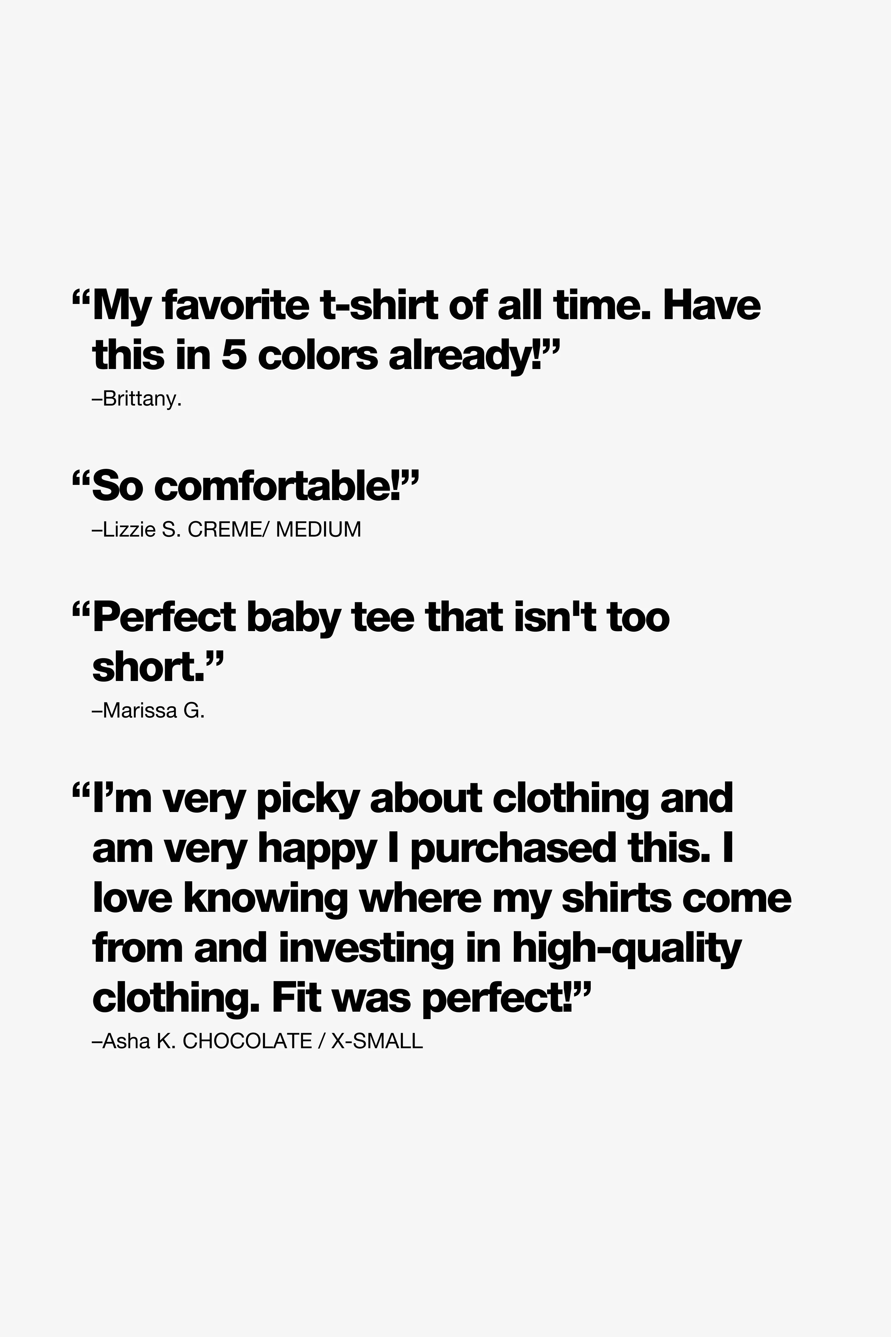 43021GD - Garment Dye Cap Sleeve Baby Rib T-Shirt - Image 22