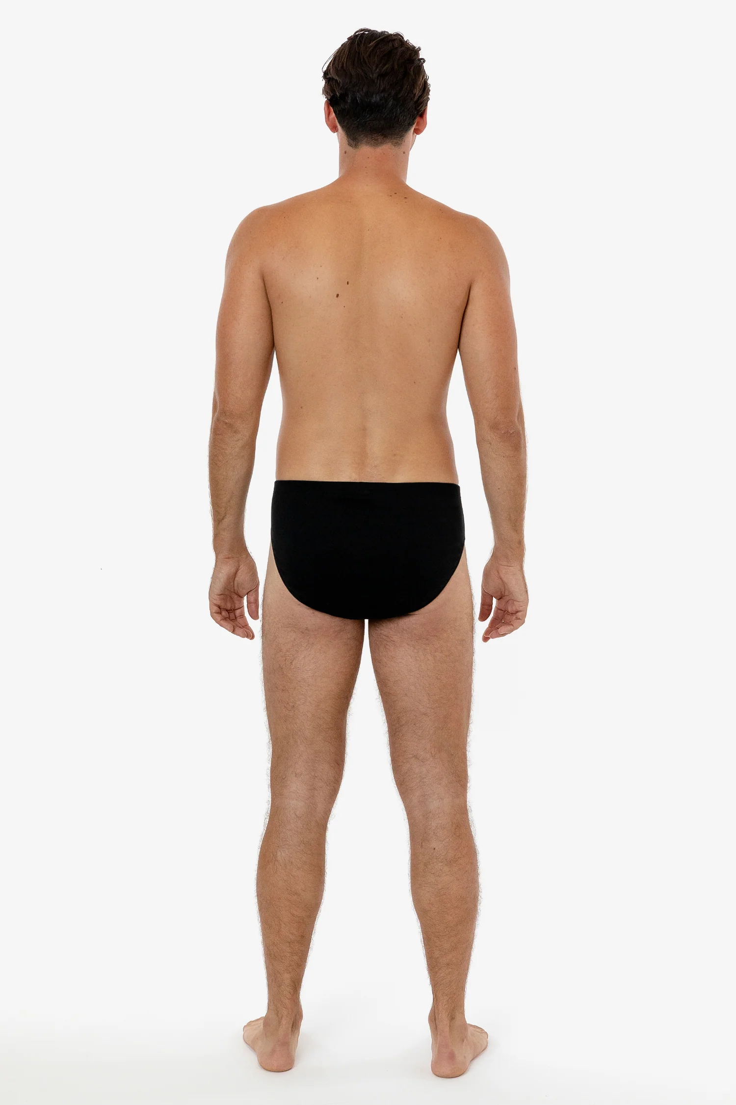 44014 - Men's Euro Brief - Image 10