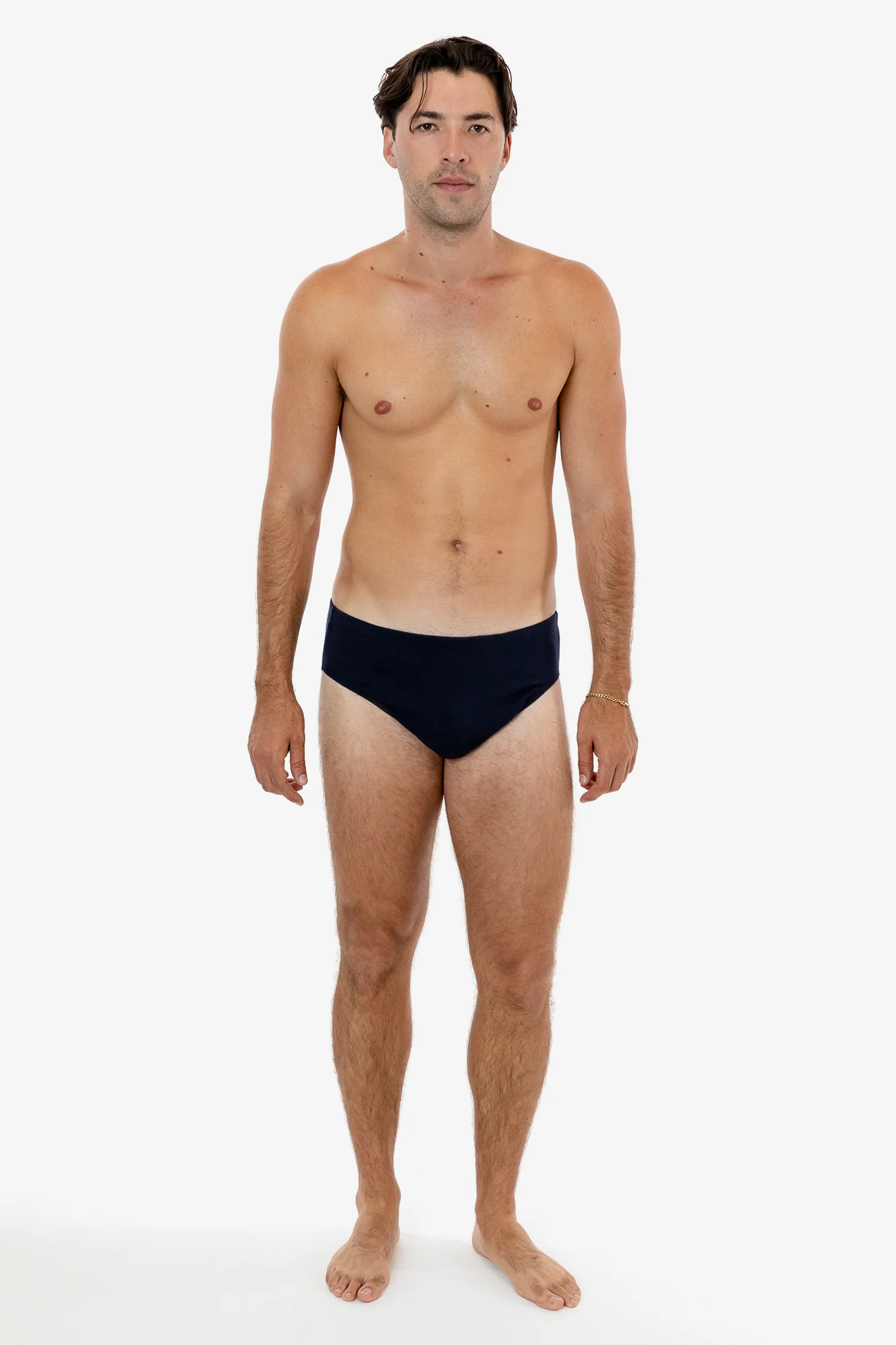 44014 - Men's Euro Brief - Image 11