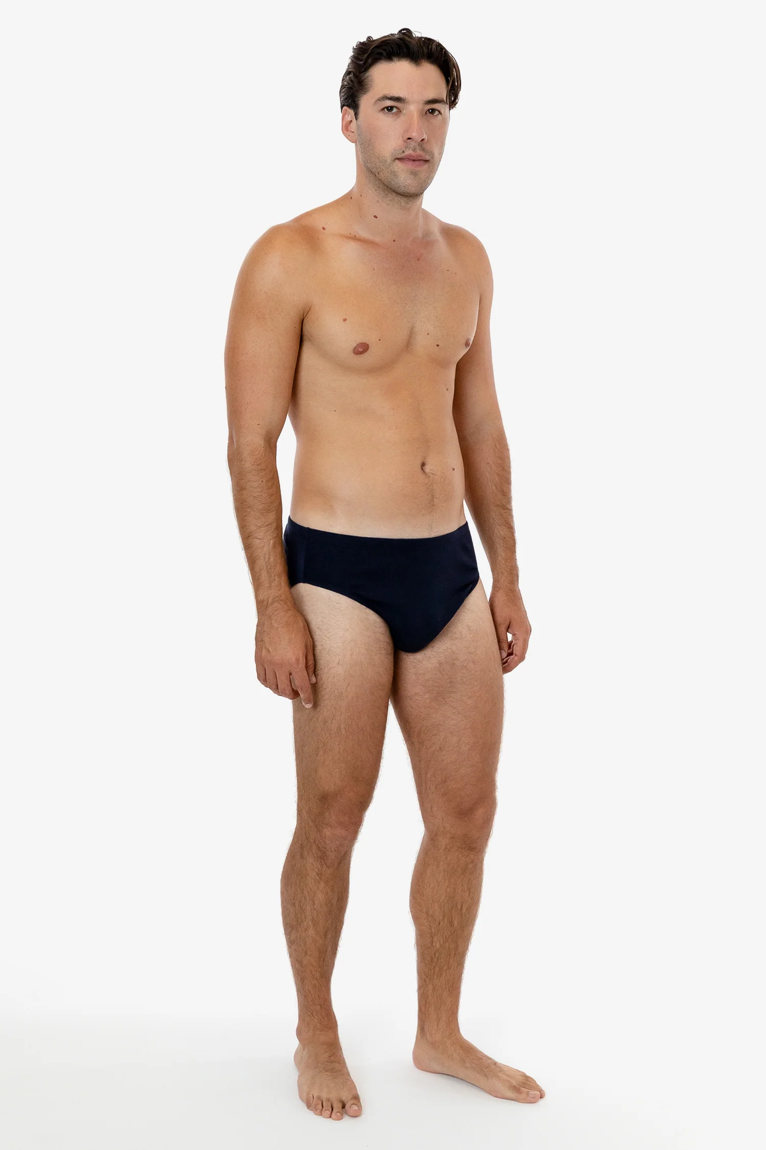 44014 - Men's Euro Brief - Image 12