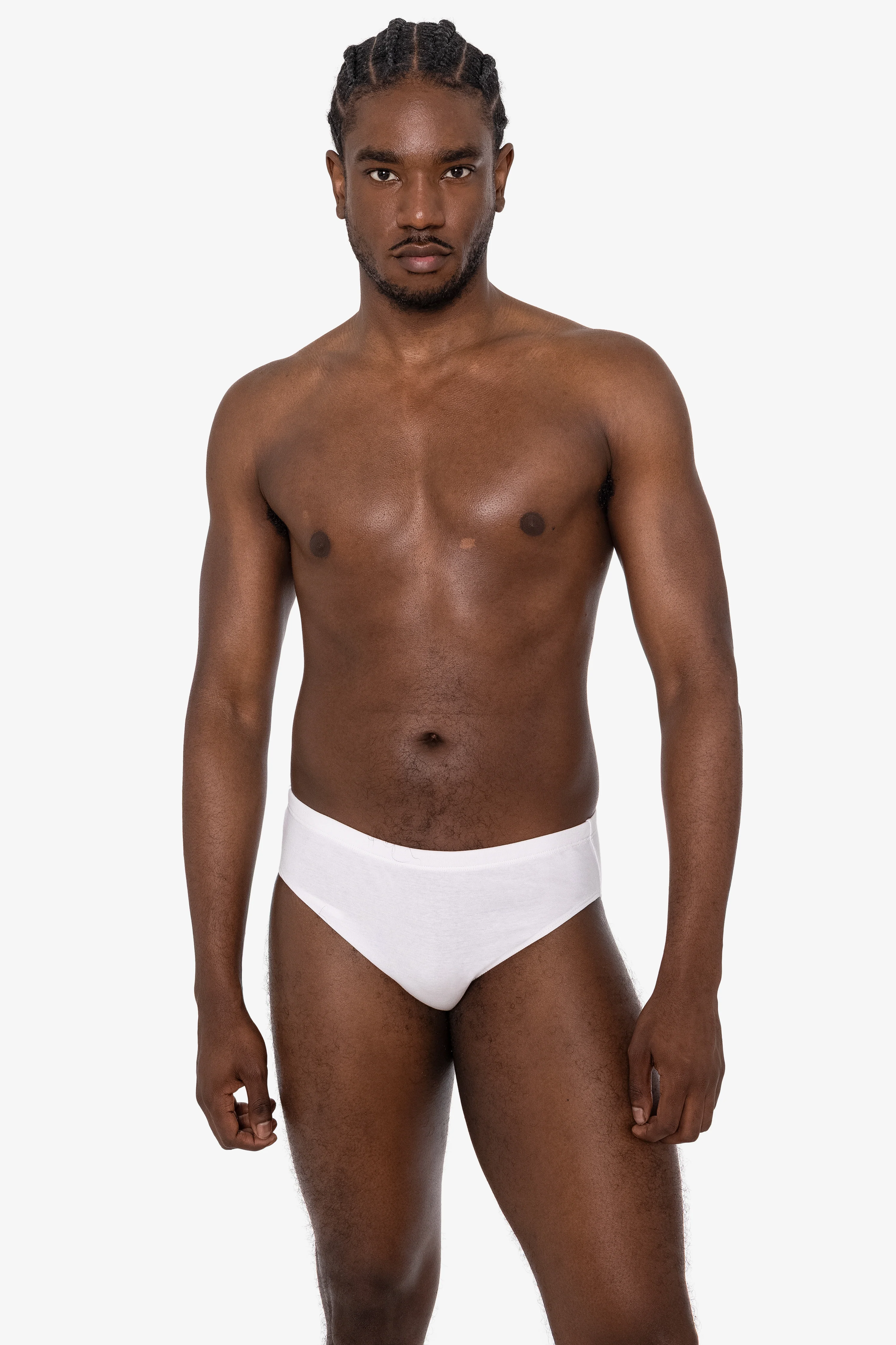 44014 - Men's Euro Brief - Image 13
