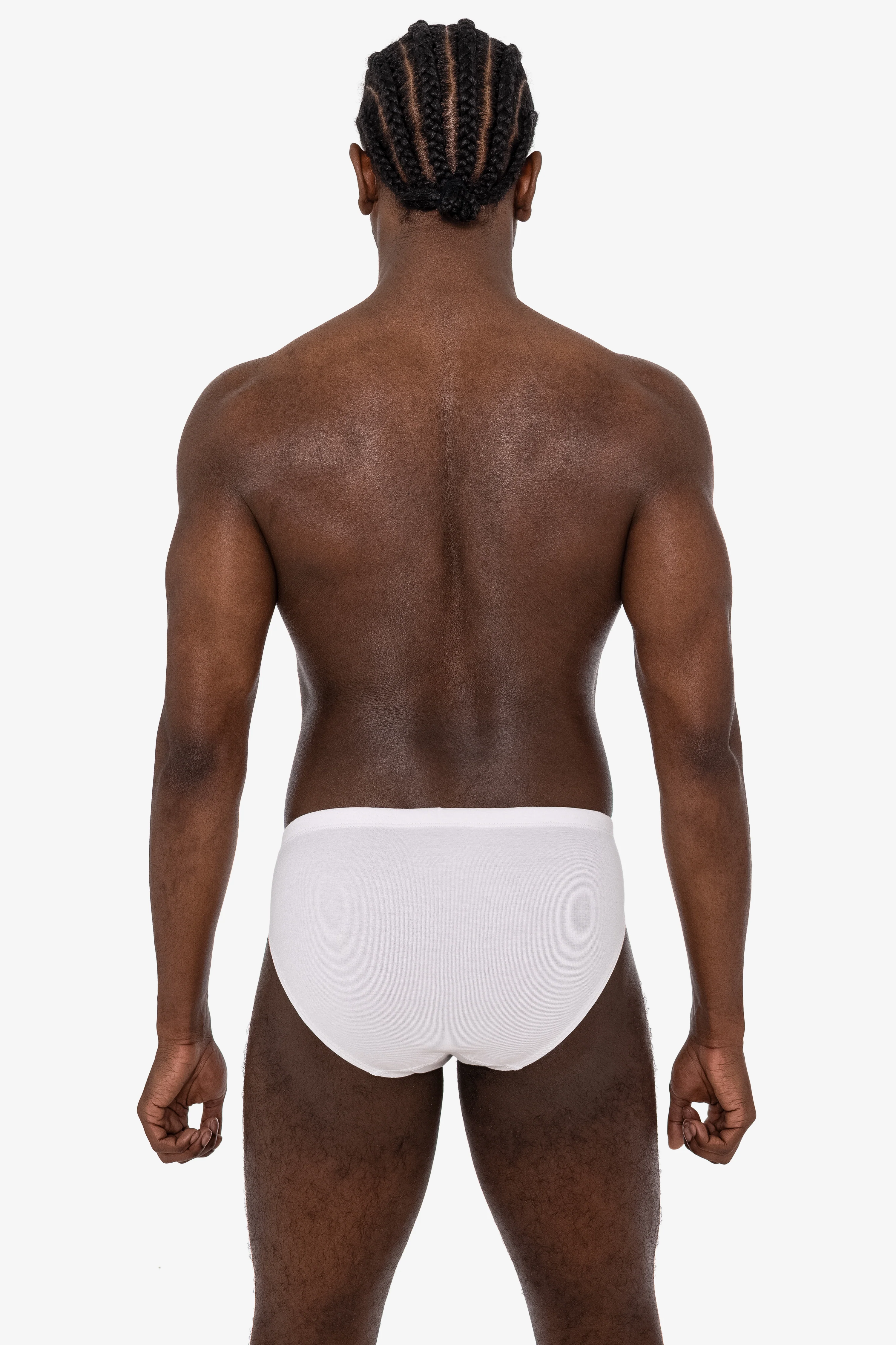 44014 - Men's Euro Brief - Image 14