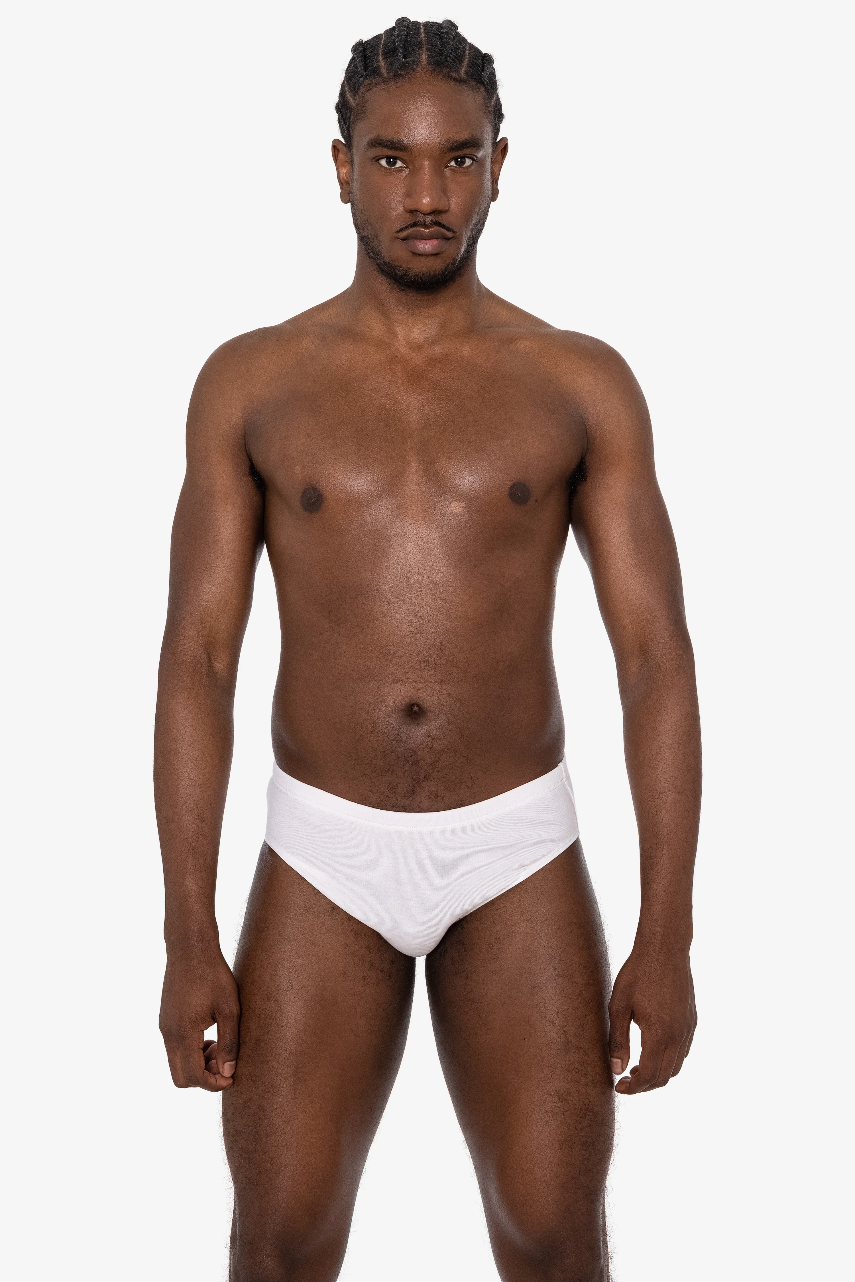 44014 - Men's Euro Brief - Image 15