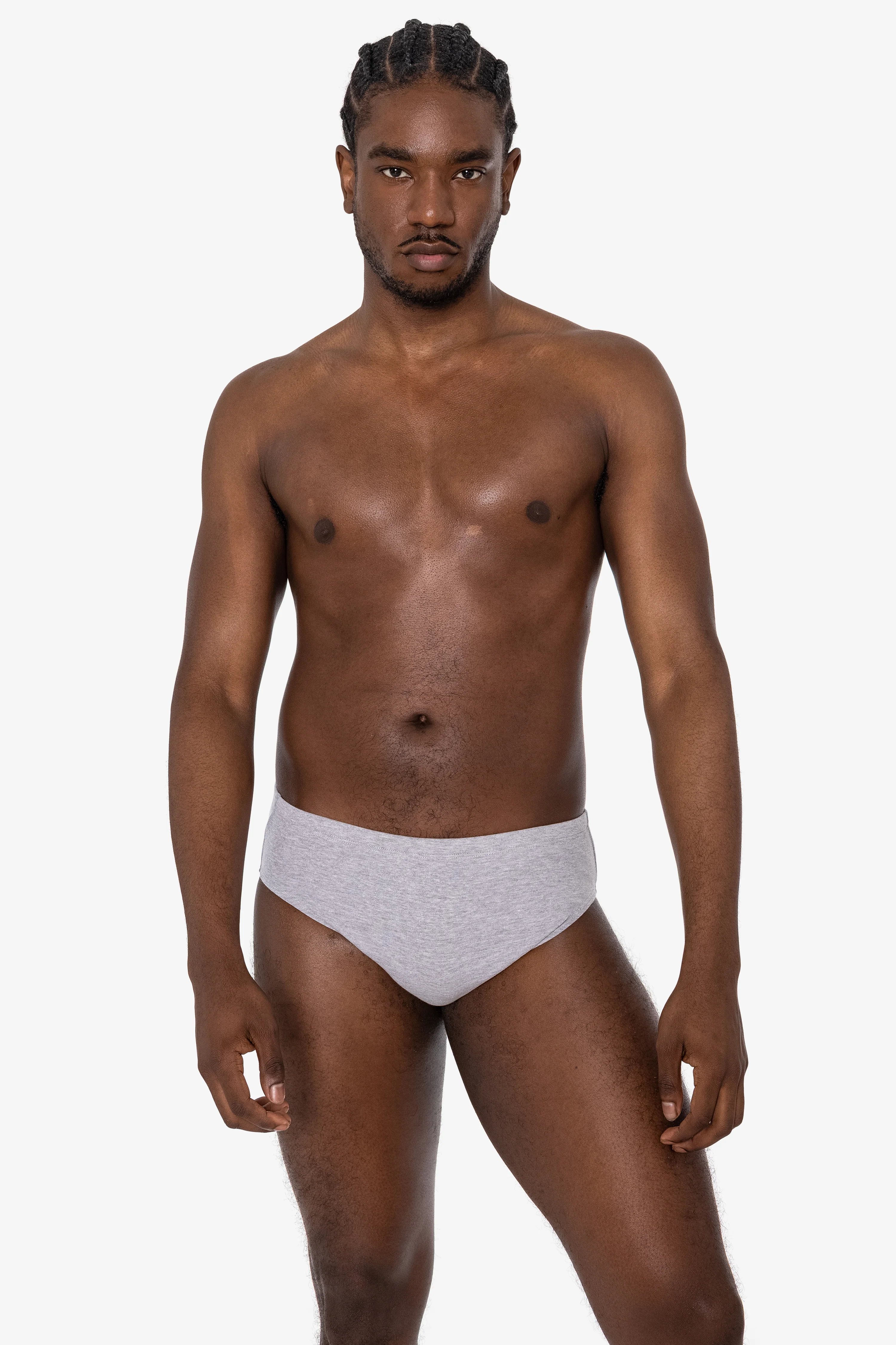 44014 - Men's Euro Brief - Image 16