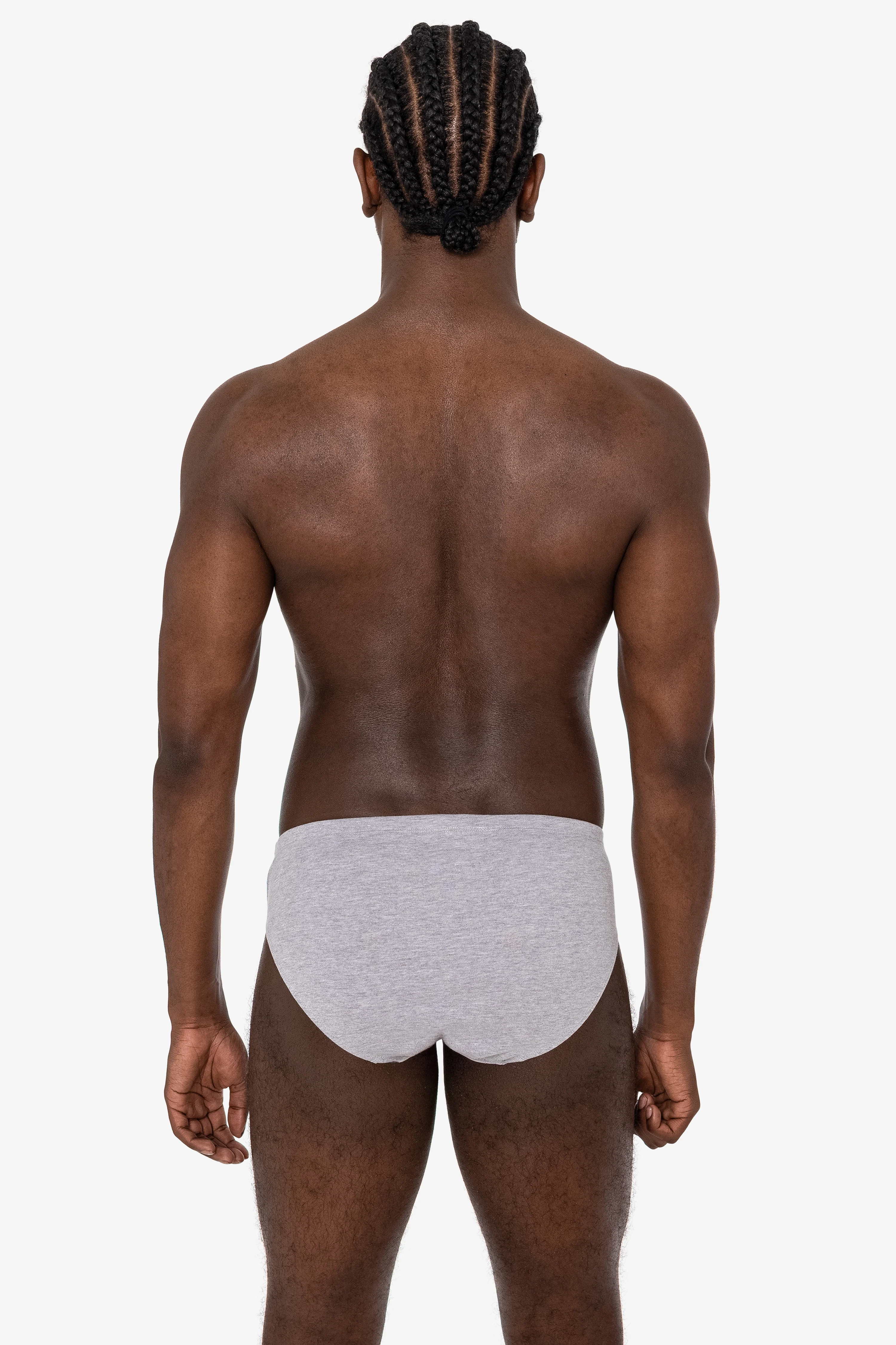 44014 - Men's Euro Brief - Image 17