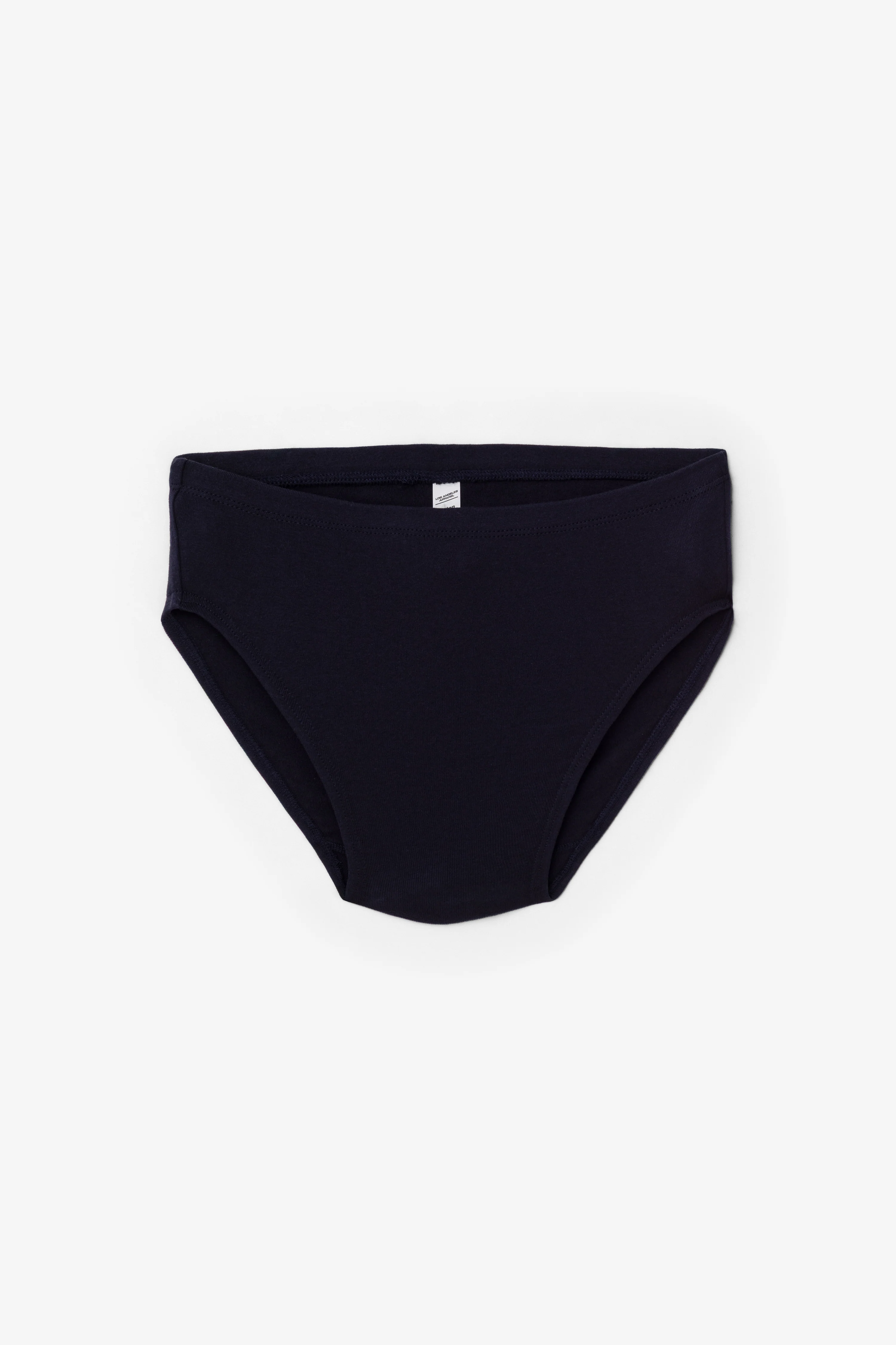 44014 - Men's Euro Brief - Image 19