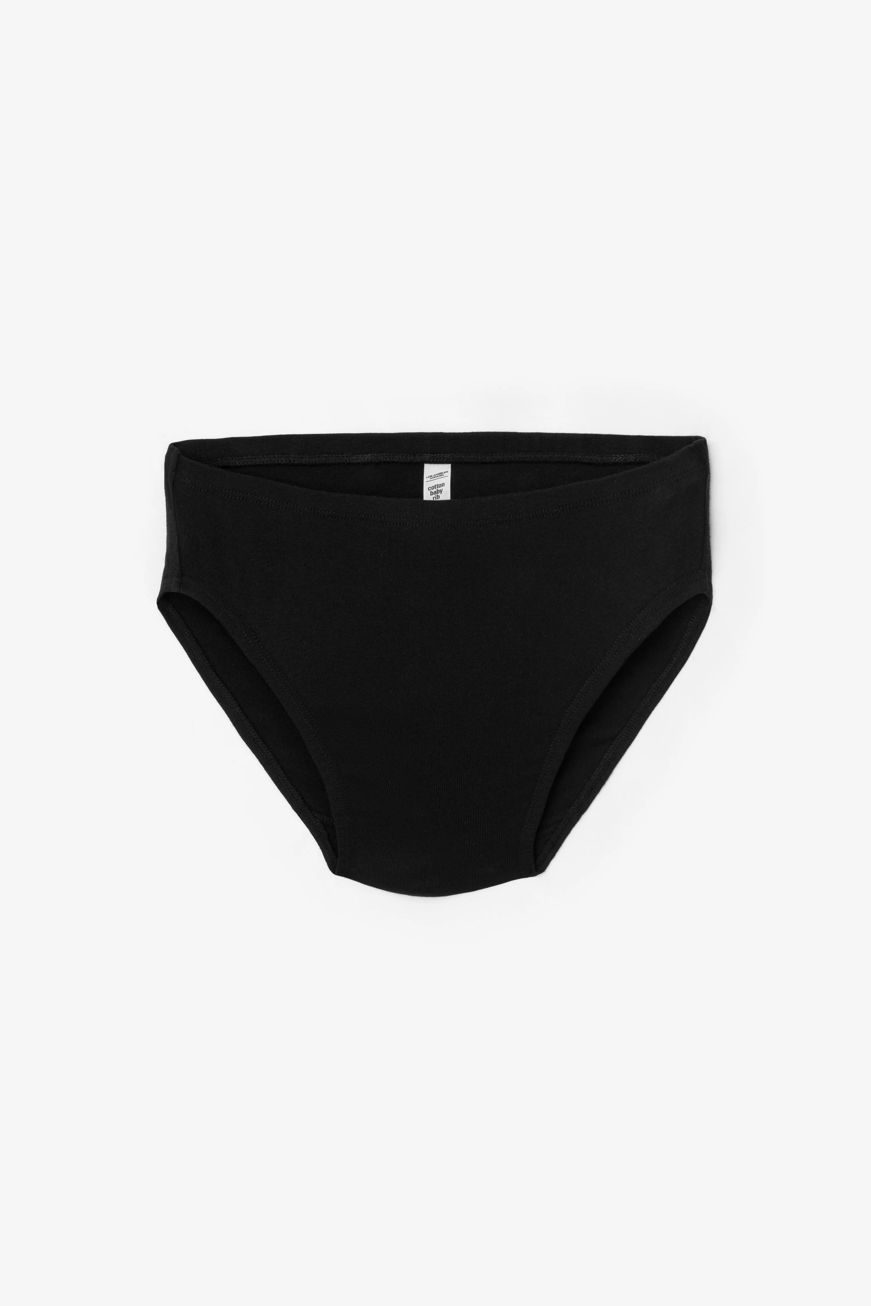 44014 - Men's Euro Brief - Image 20