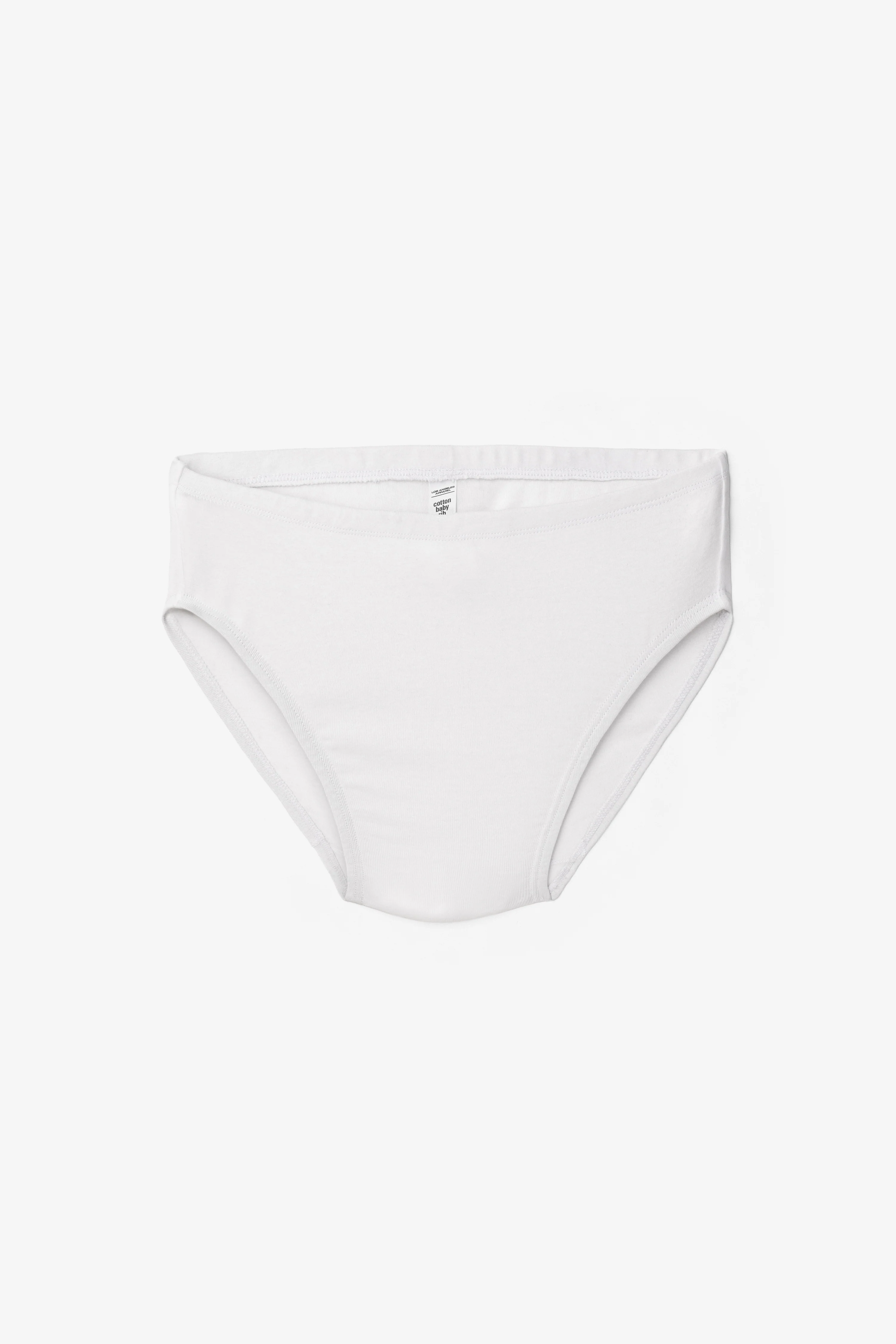 44014 - Men's Euro Brief - Image 21