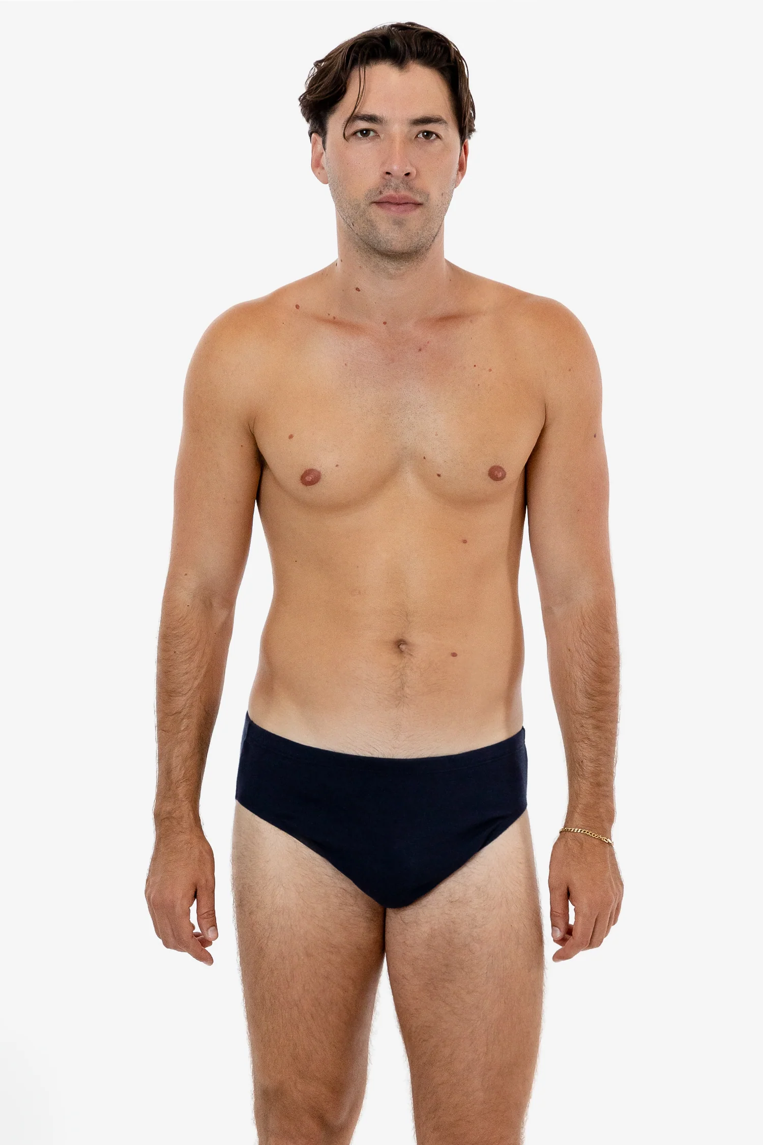 44014 - Men's Euro Brief - Image 4