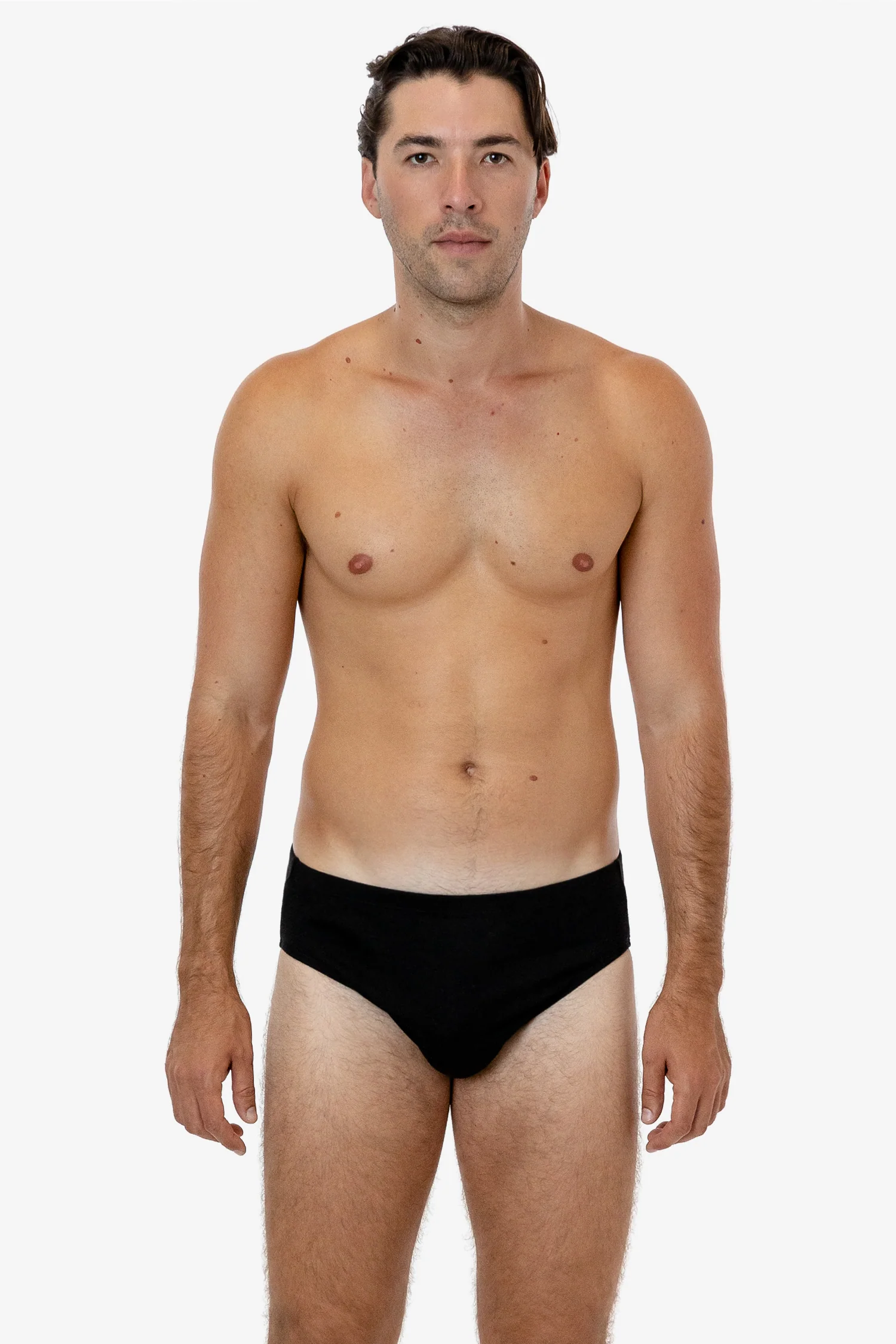 44014 - Men's Euro Brief - Image 5