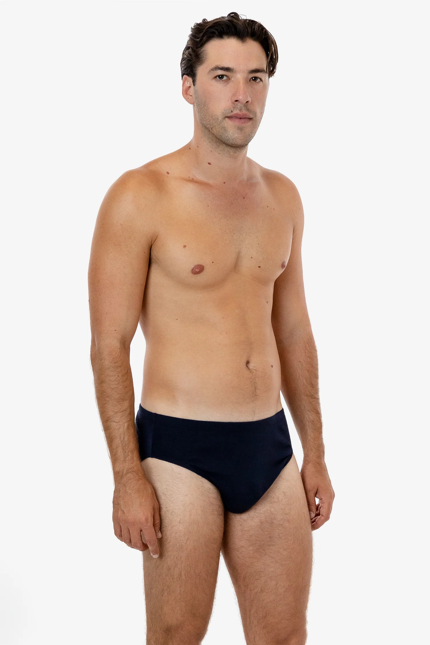 44014 - Men's Euro Brief - Image 6