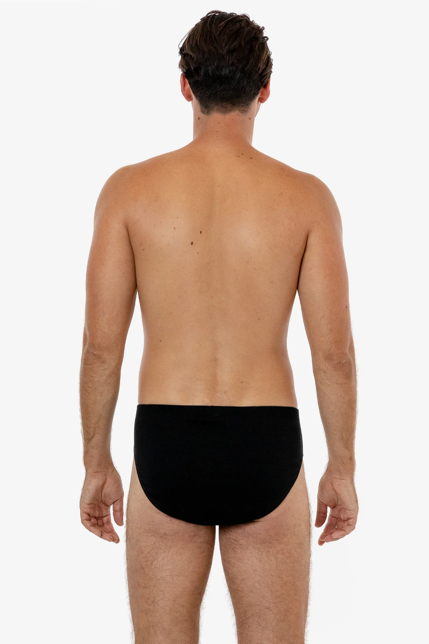 44014 - Men's Euro Brief - Image 7