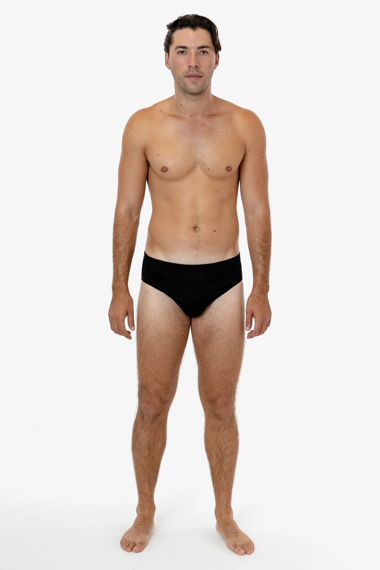 44014 - Men's Euro Brief - Image 8