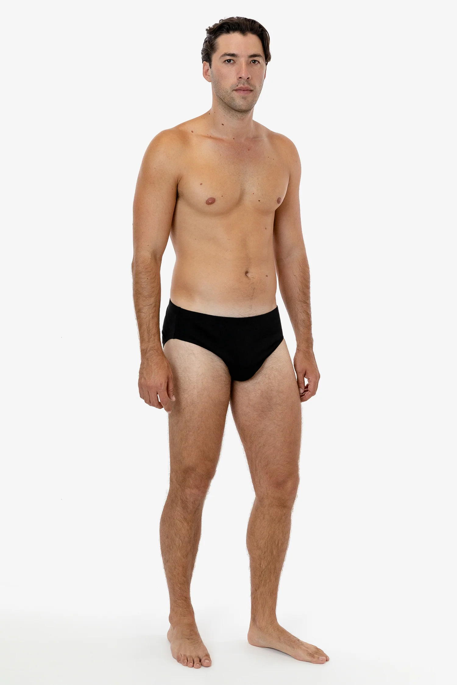 44014 - Men's Euro Brief - Image 9