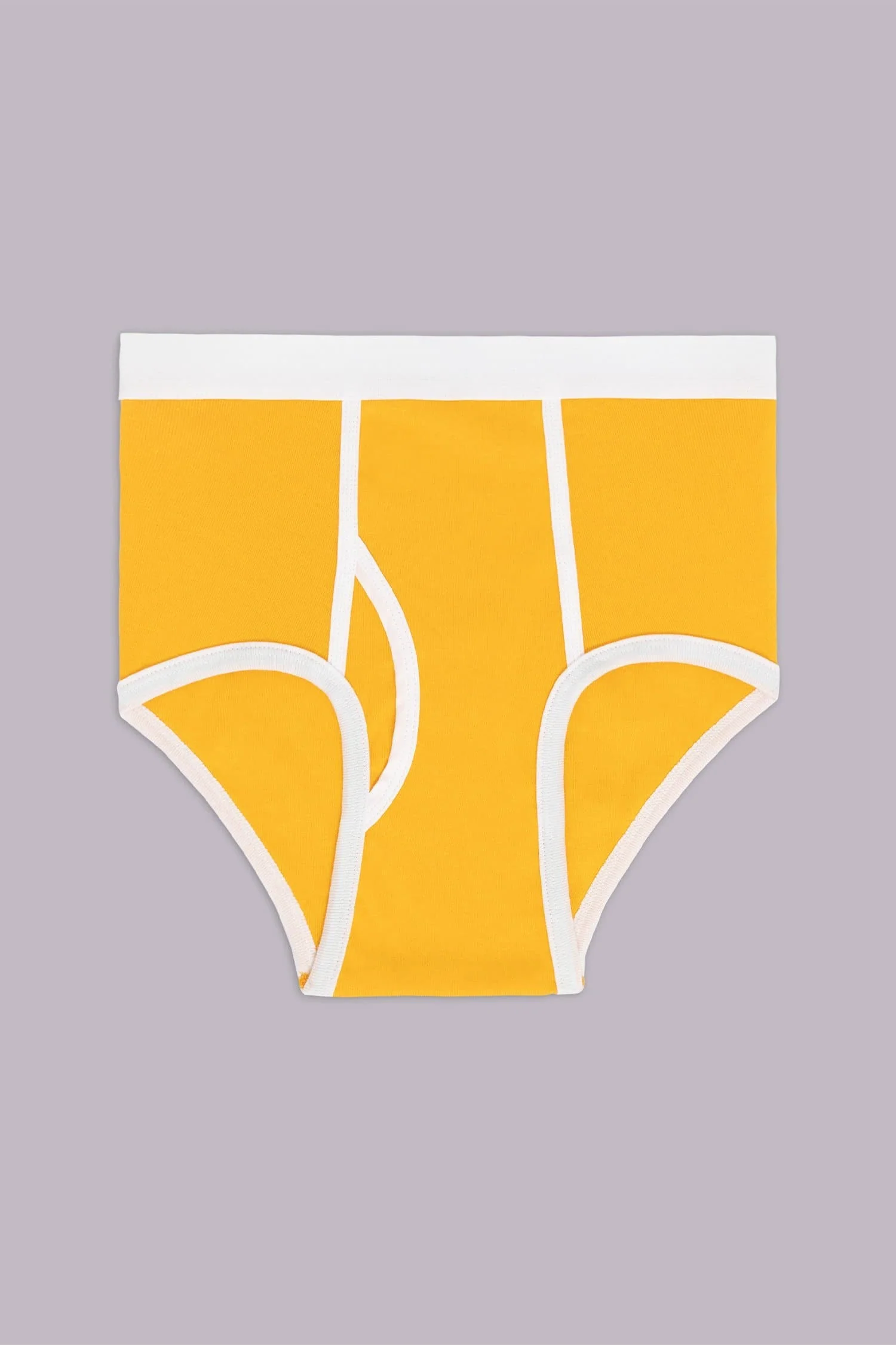 44015 - Men's Baby Rib Brief - Image 41