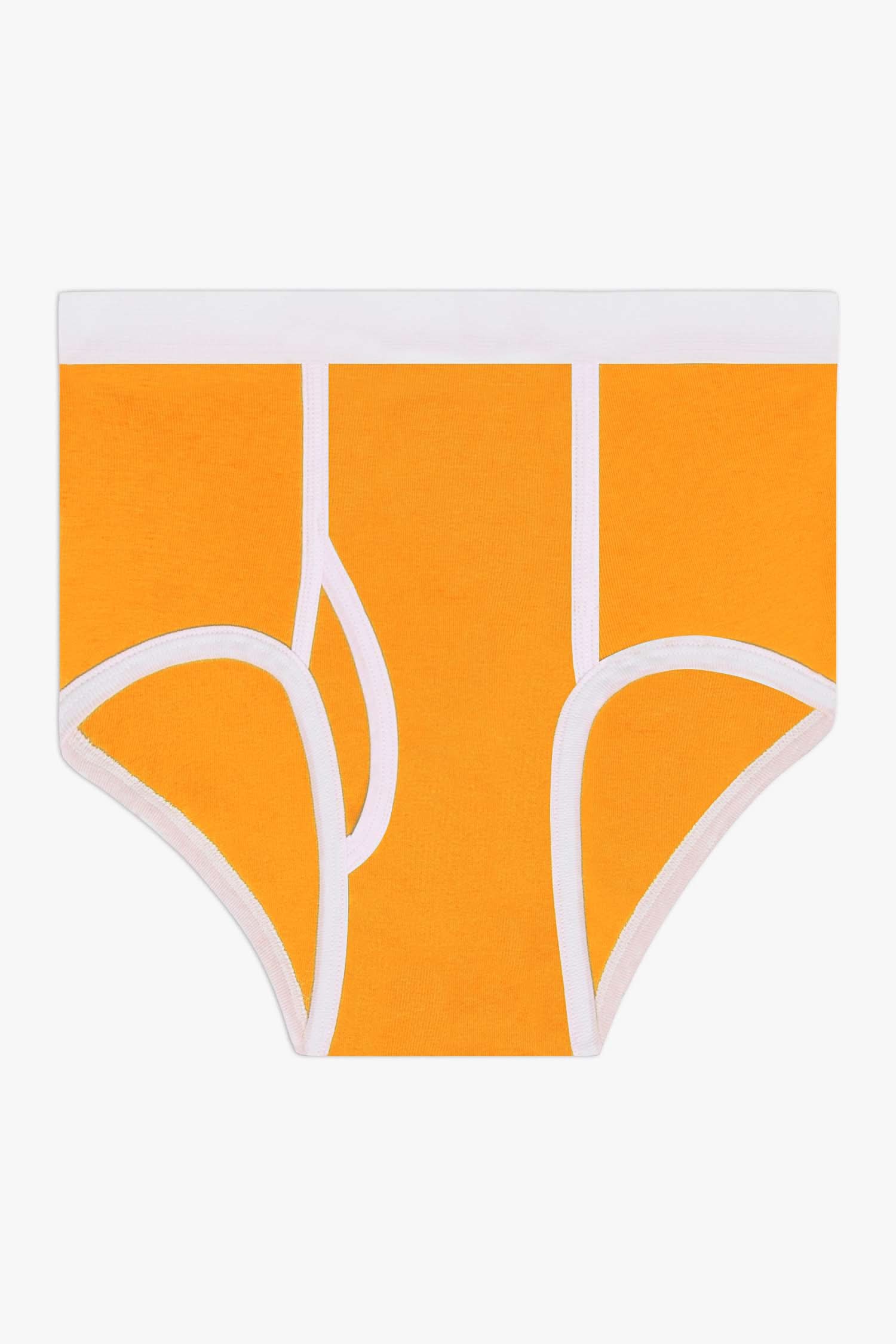 44015 - Men's Baby Rib Brief - Image 97