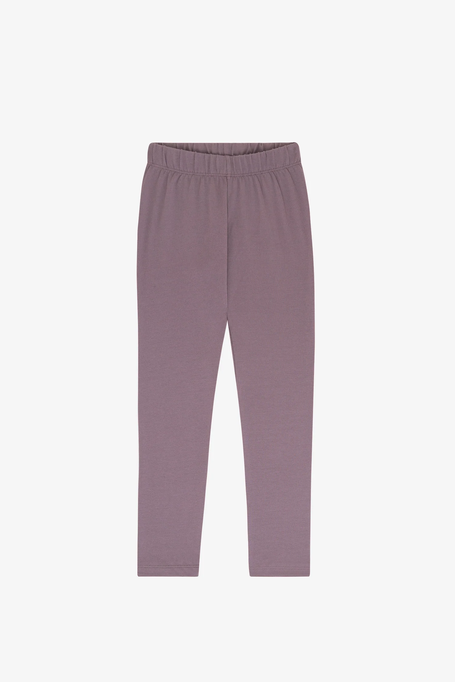 81280 - Kids Cotton Spandex Legging - Image 19