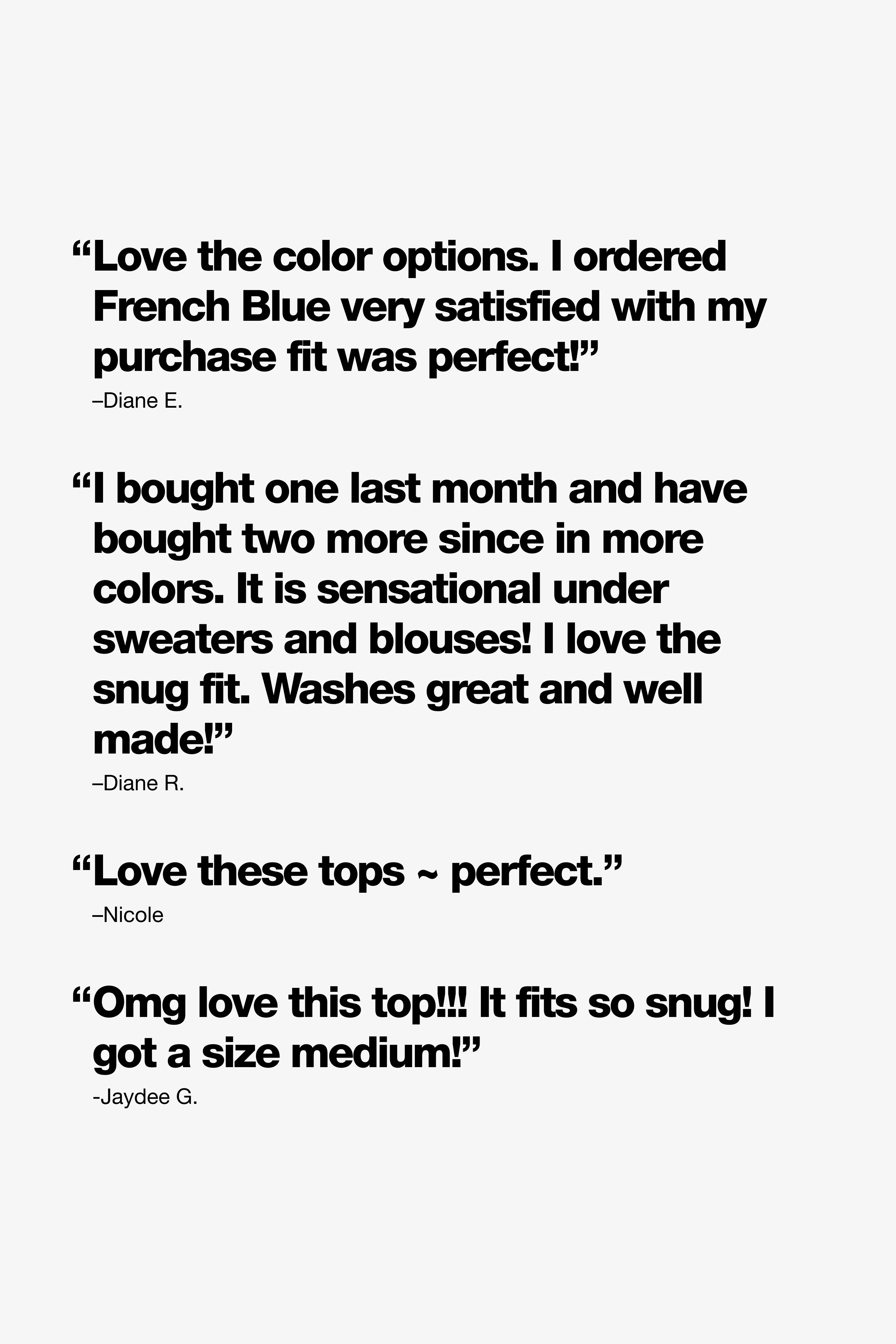 83073GD - Garment Dye Sleeveless Turtleneck Crop Top - Image 36