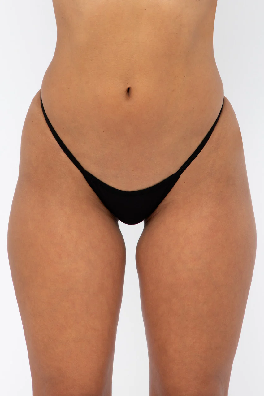 8323-3PK - Curve Back G String 3 Pack - Image 13