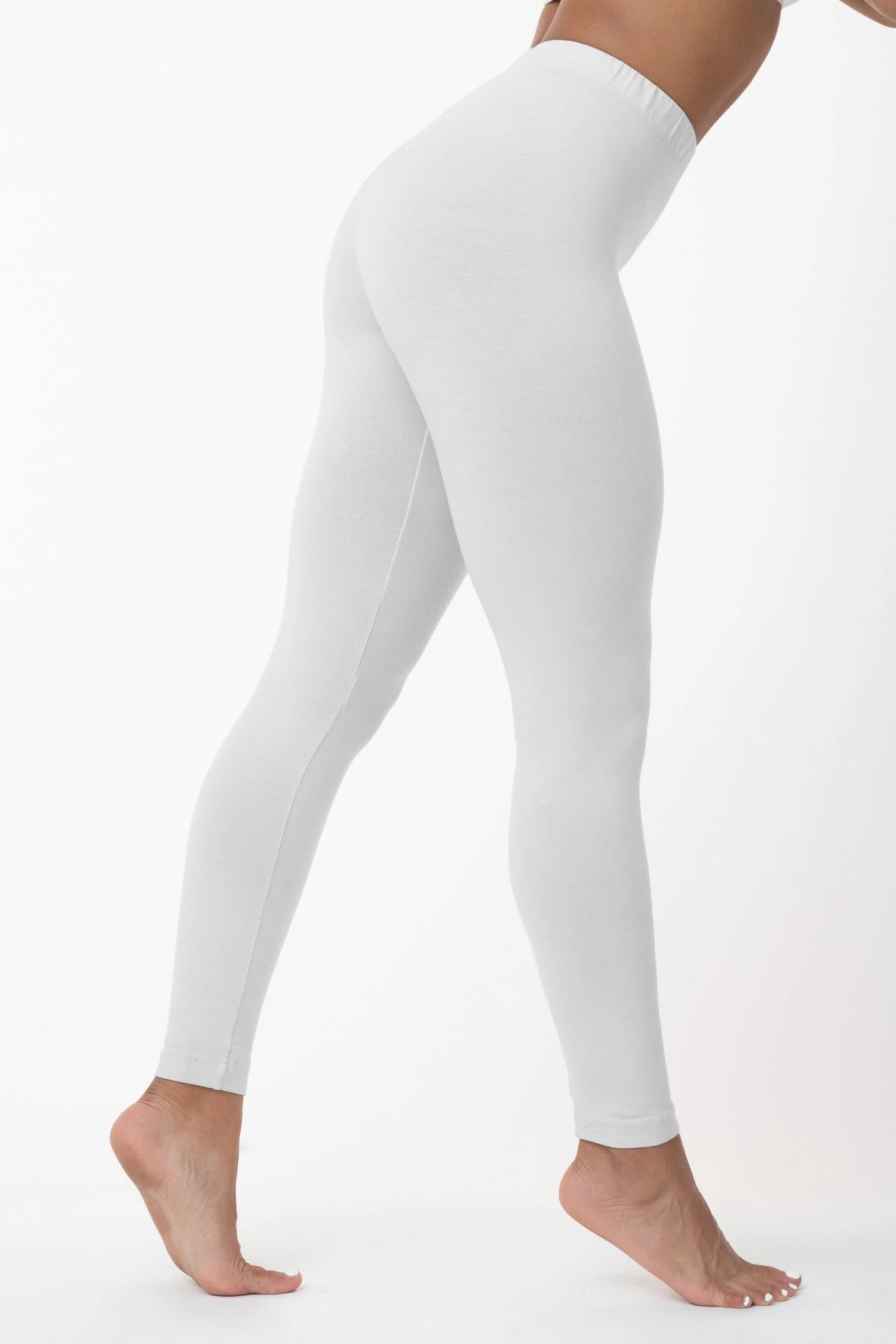 83280GD - Garment Dye Legging - Image 20