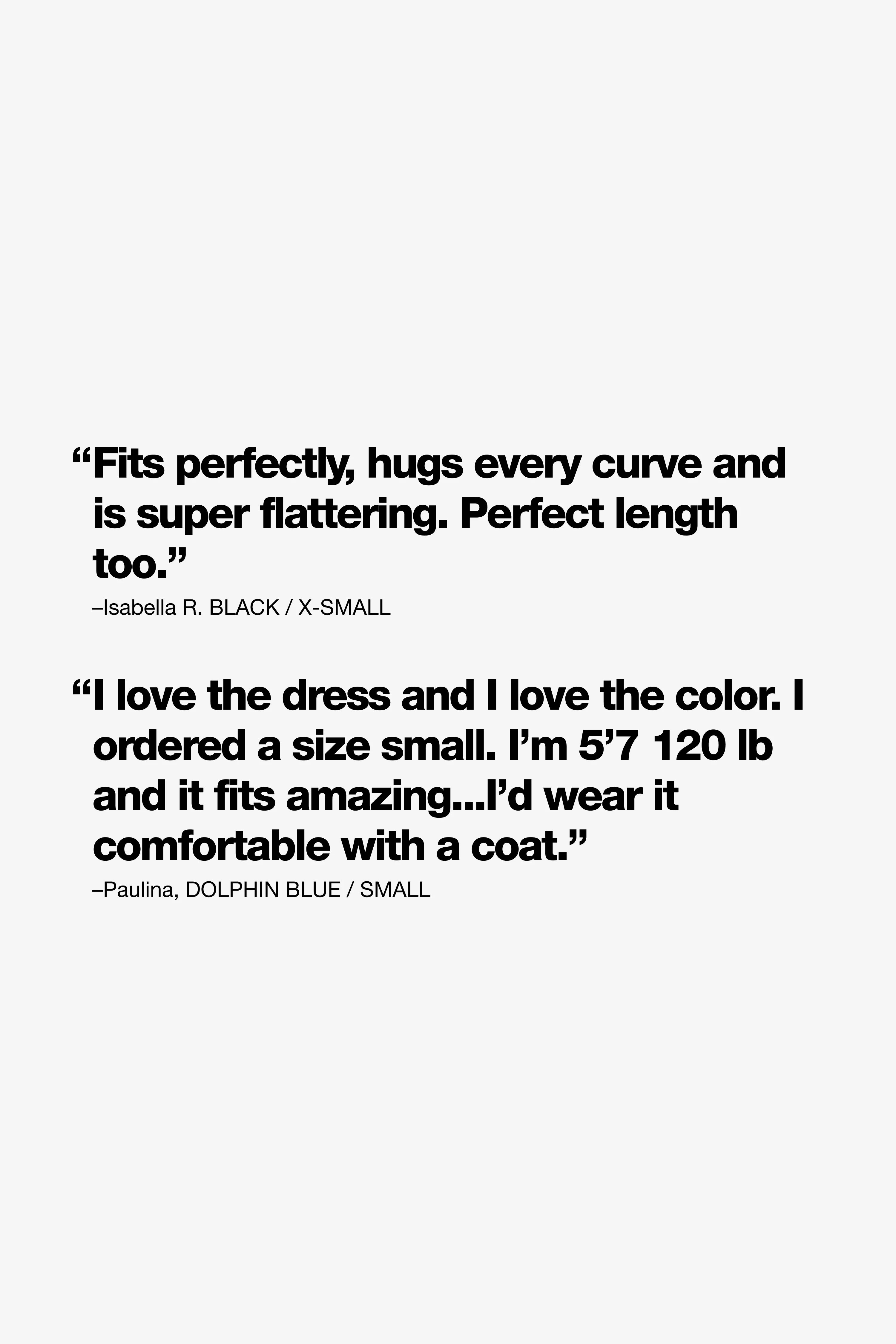 83665GD - Garment Dye Sleeveless Crewneck Mini Dress - Image 21