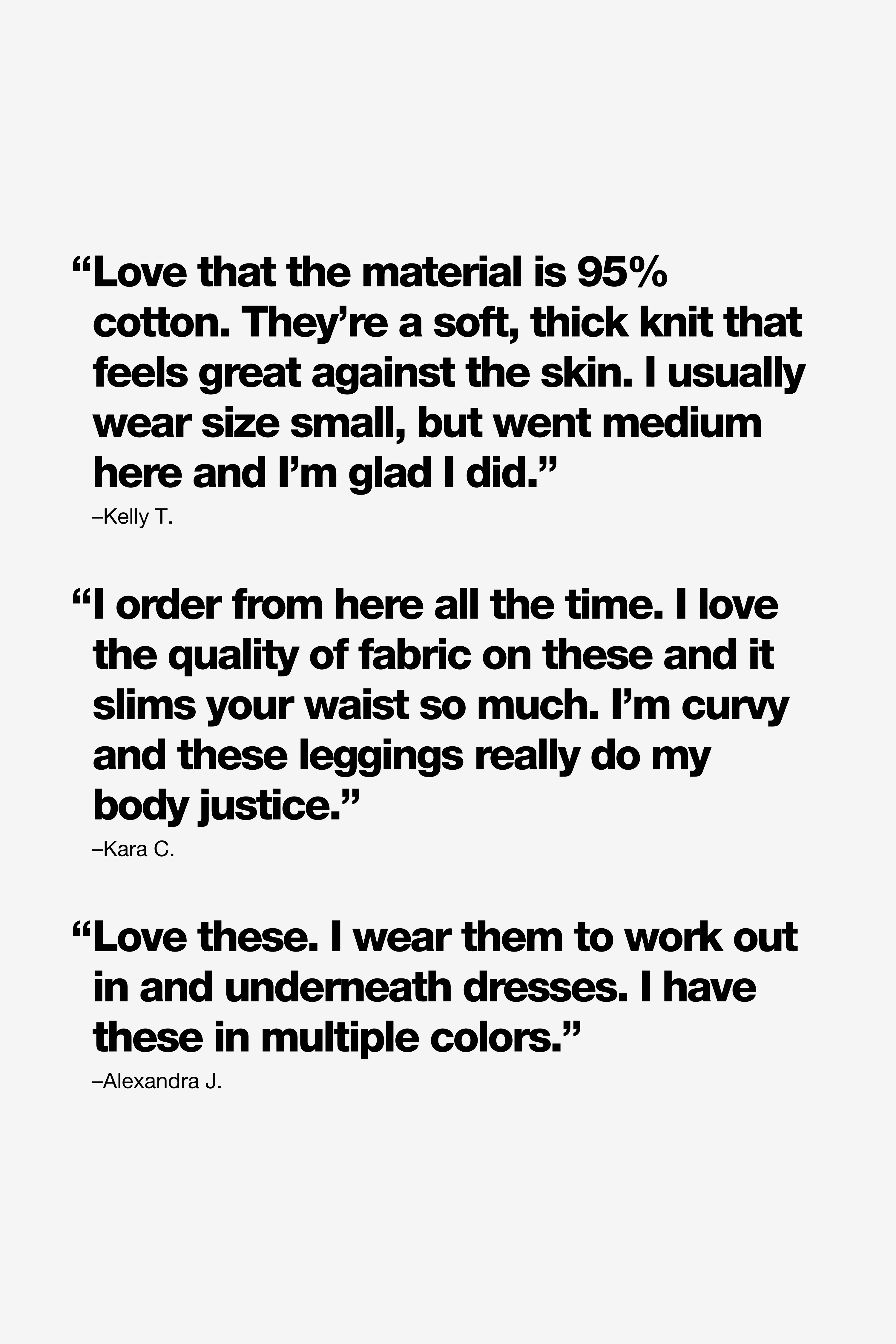 8382GD - Garment Dye Bike Shorts - Image 46