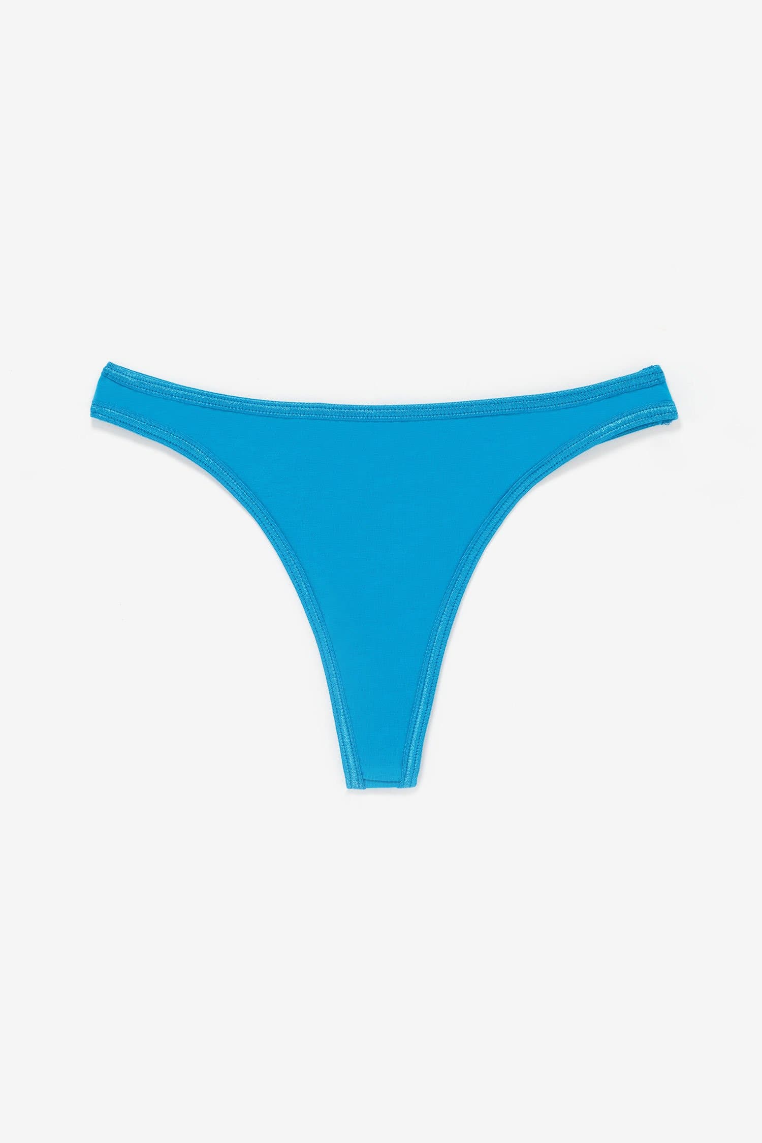 8390 - Thong Panty - Image 10
