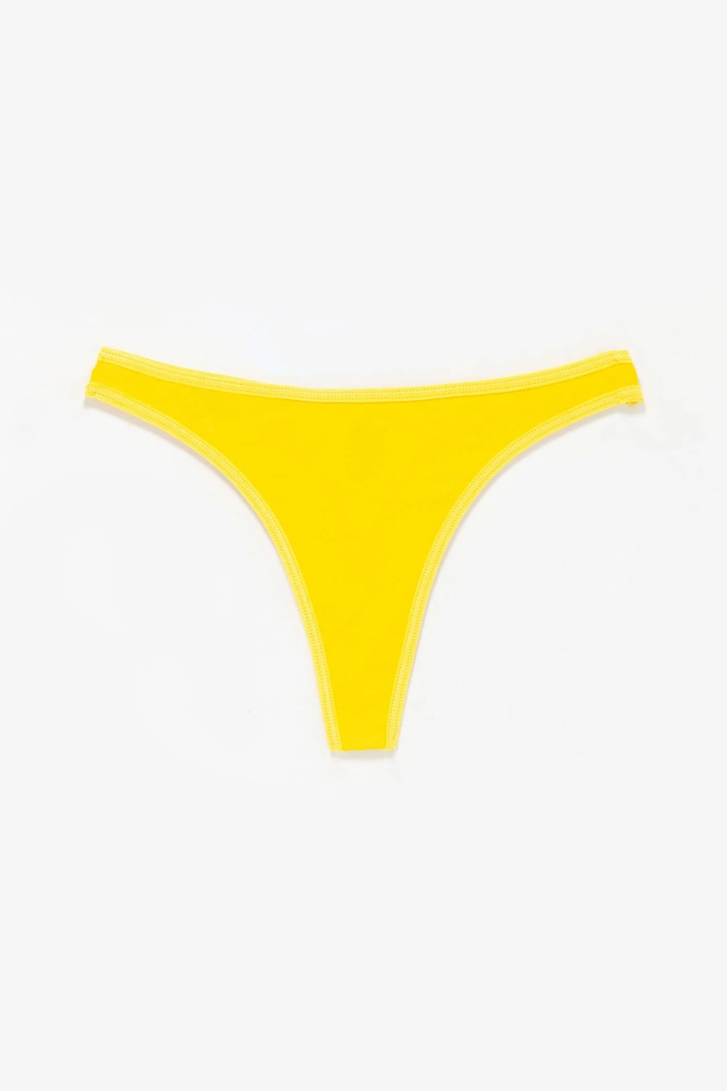 8390 - Thong Panty - Image 11