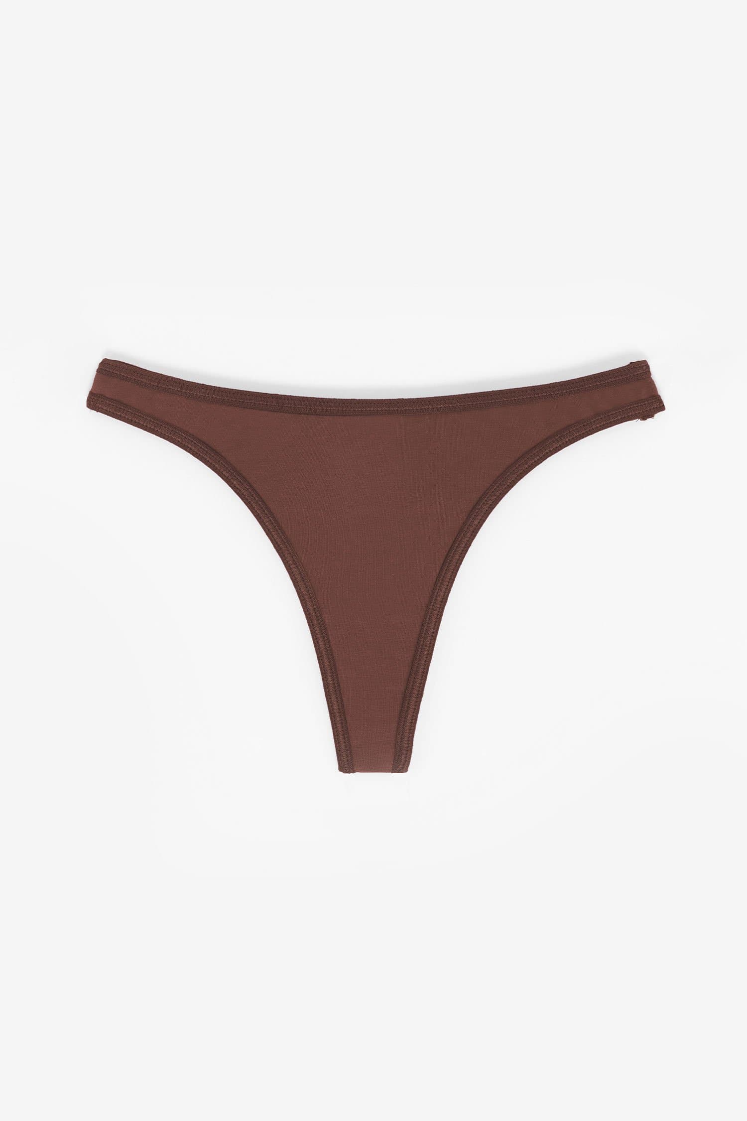 8390 - Thong Panty - Image 12