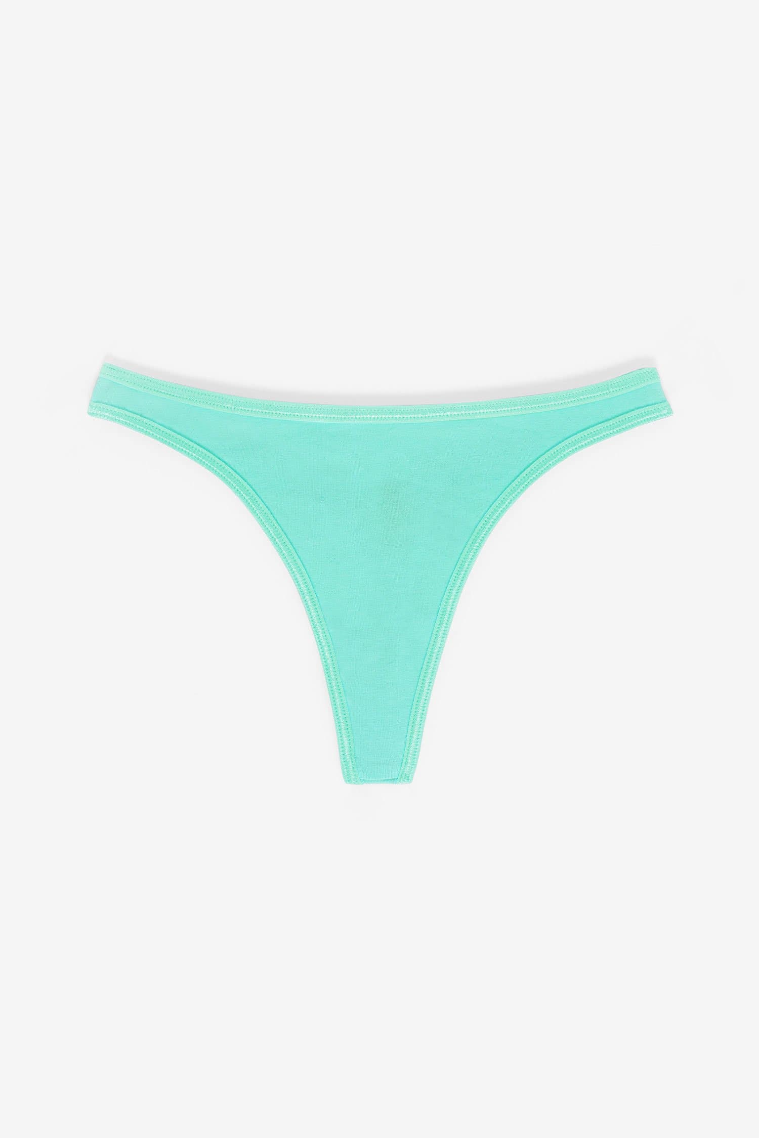 8390 - Thong Panty - Image 25