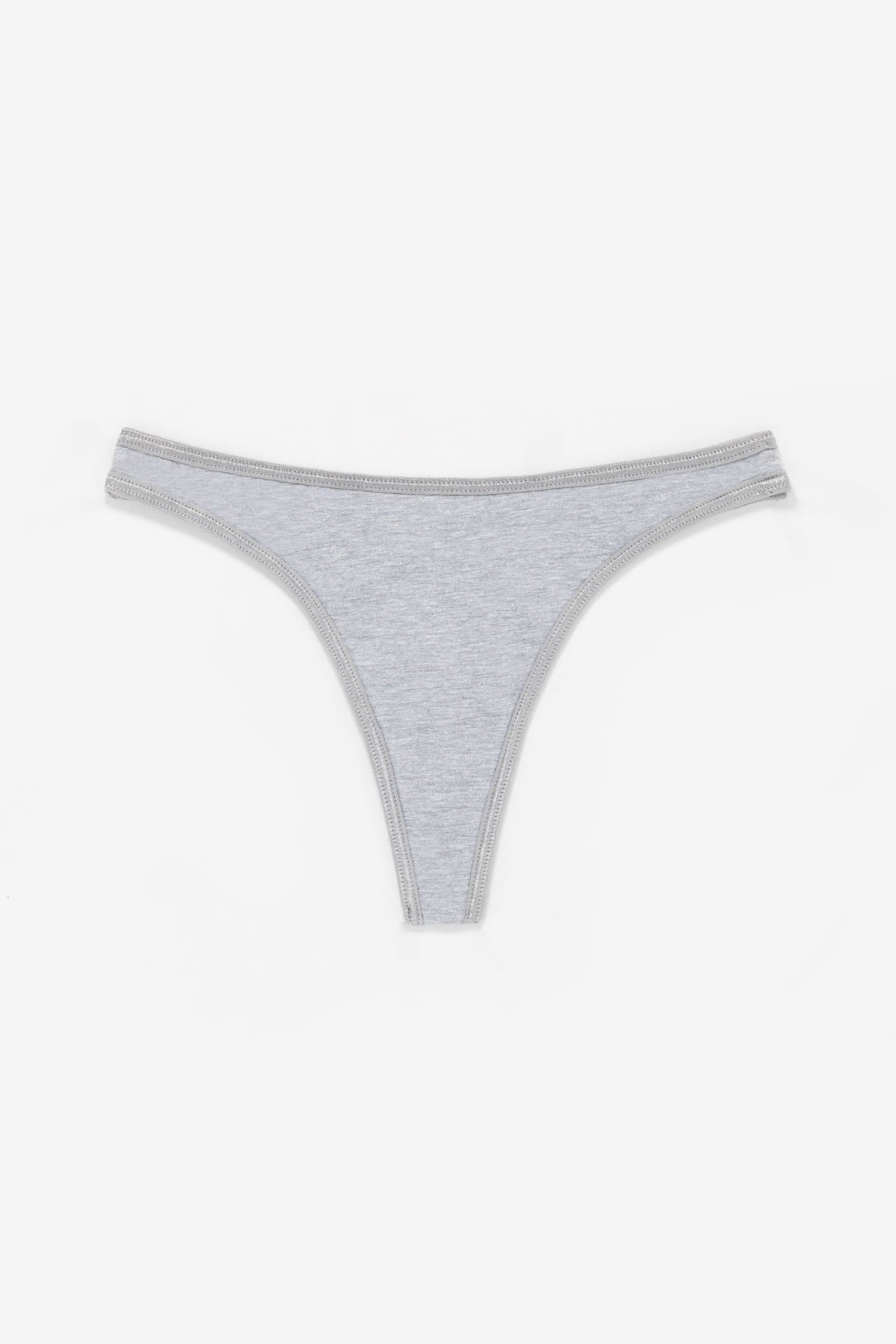 8390 - Thong Panty - Image 26