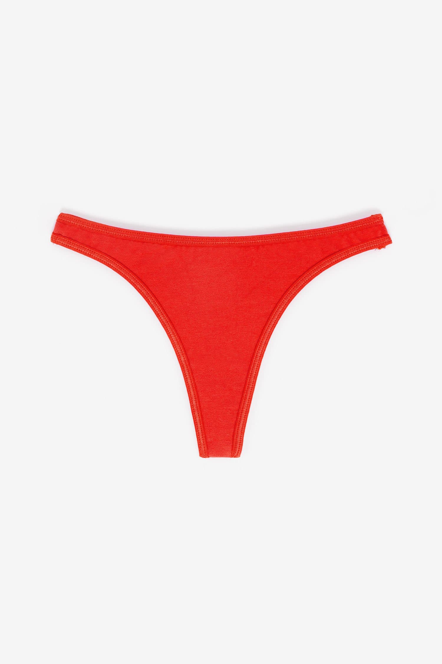 8390 - Thong Panty - Image 3