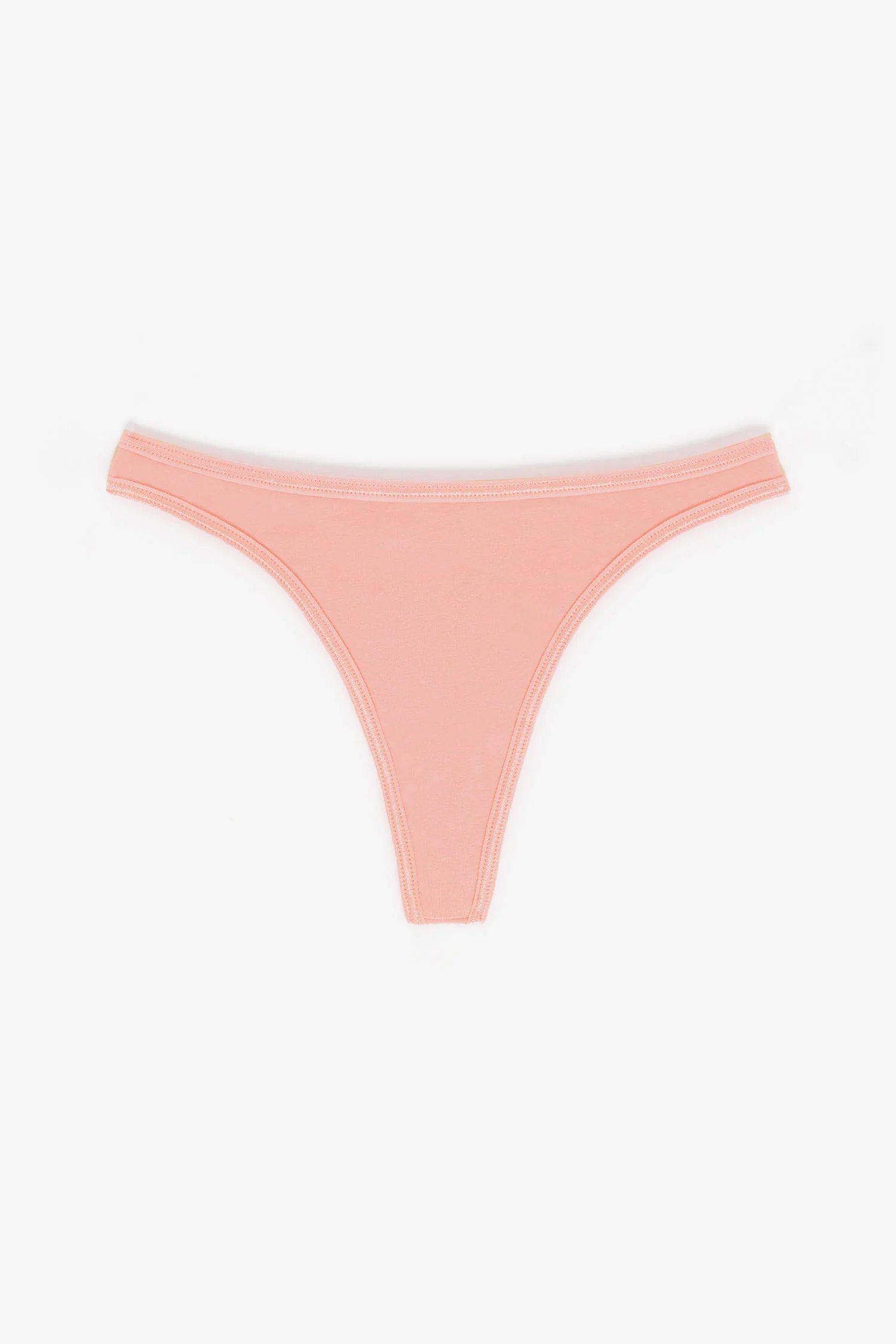 8390 - Thong Panty - Image 32