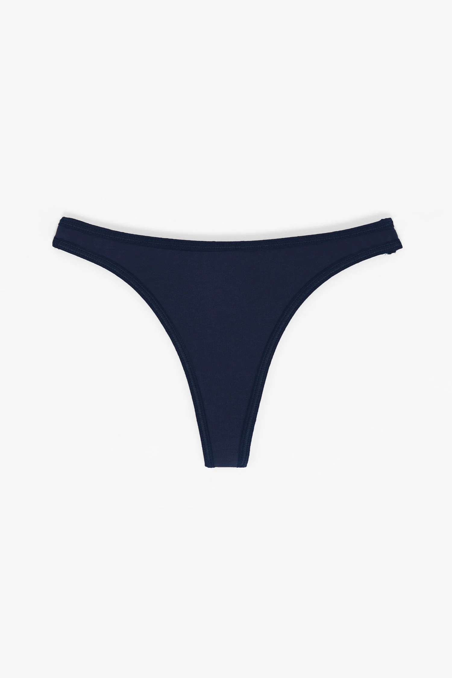 8390 - Thong Panty - Image 33