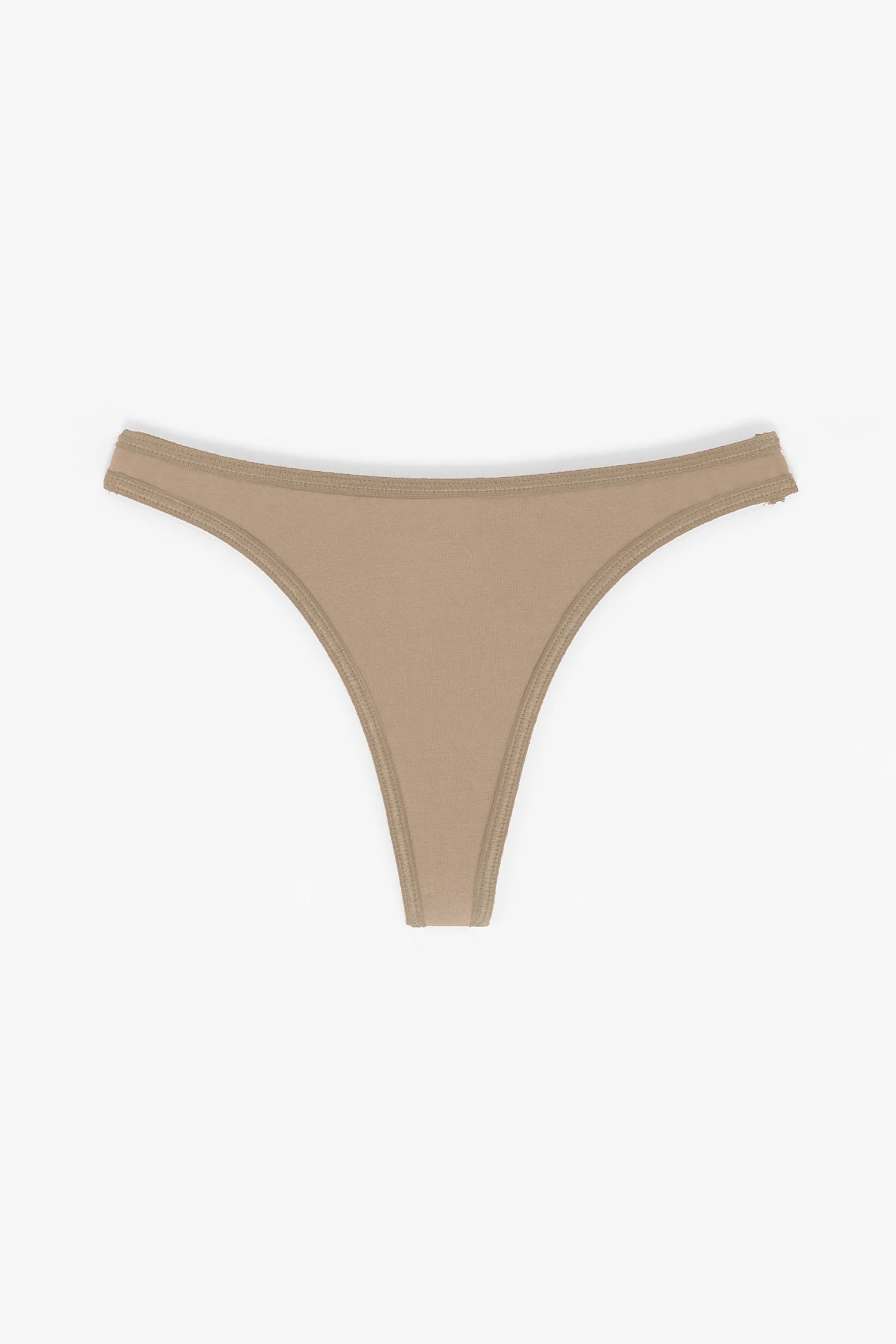 8390 - Thong Panty - Image 34