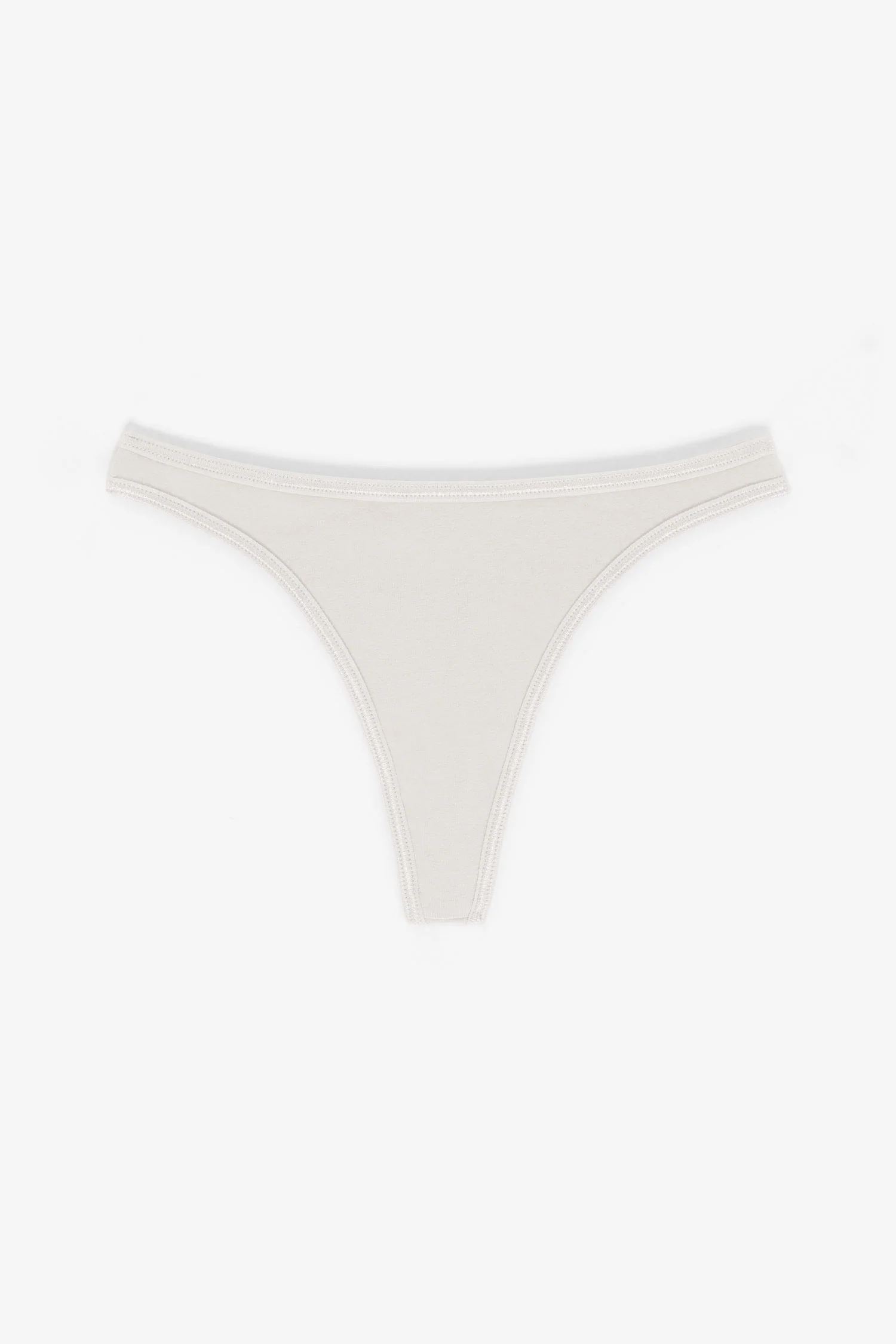 8390 - Thong Panty - Image 35