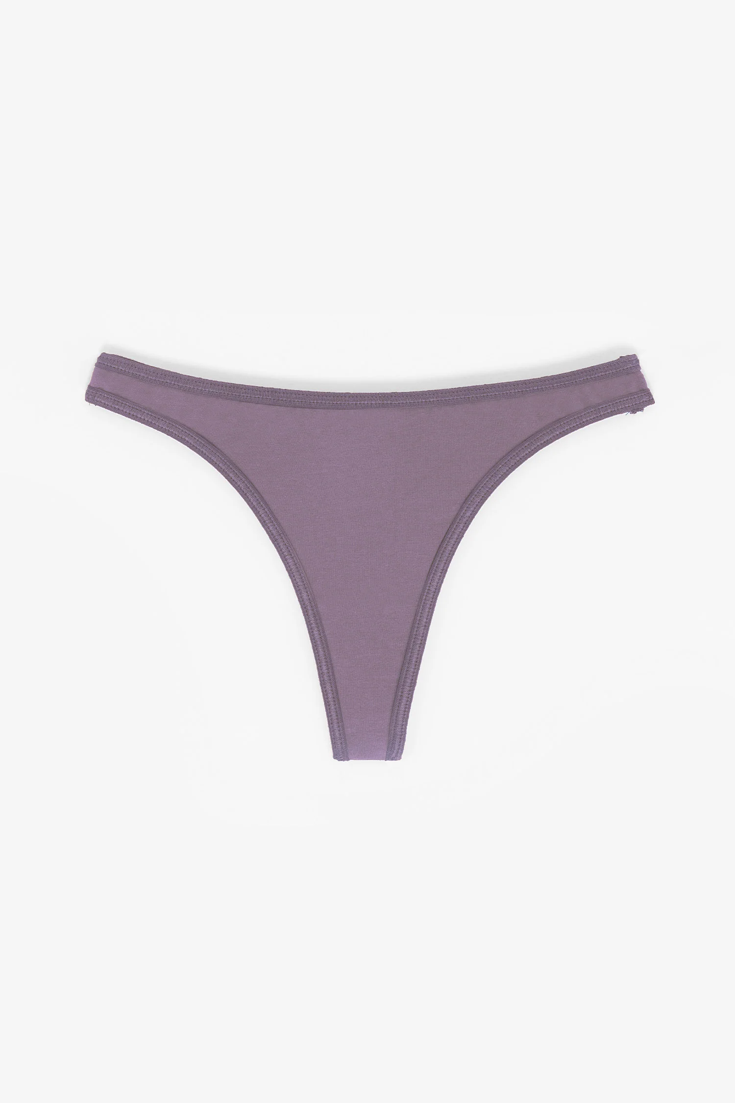 8390 - Thong Panty - Image 36
