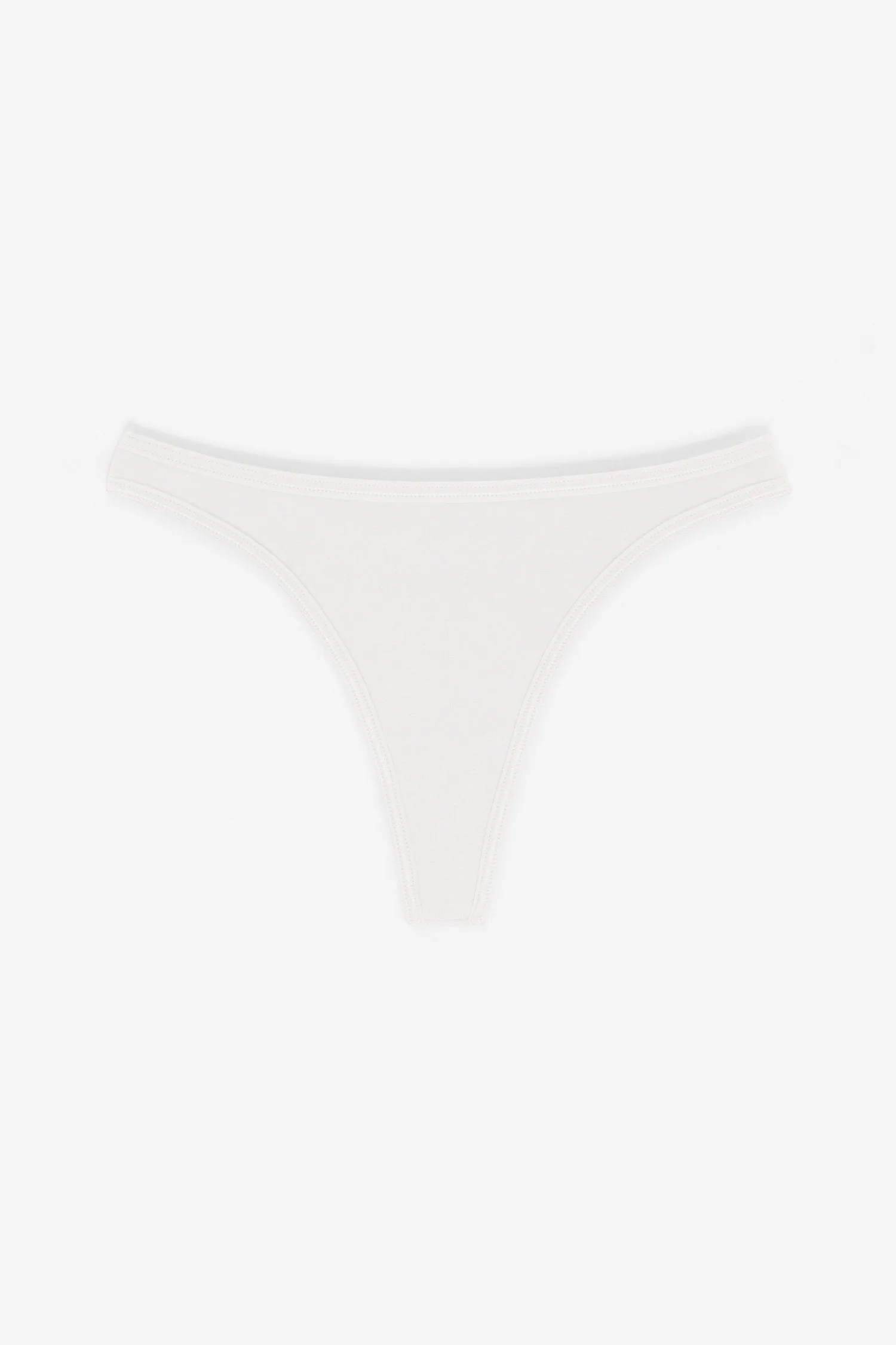 8390 - Thong Panty - Image 37