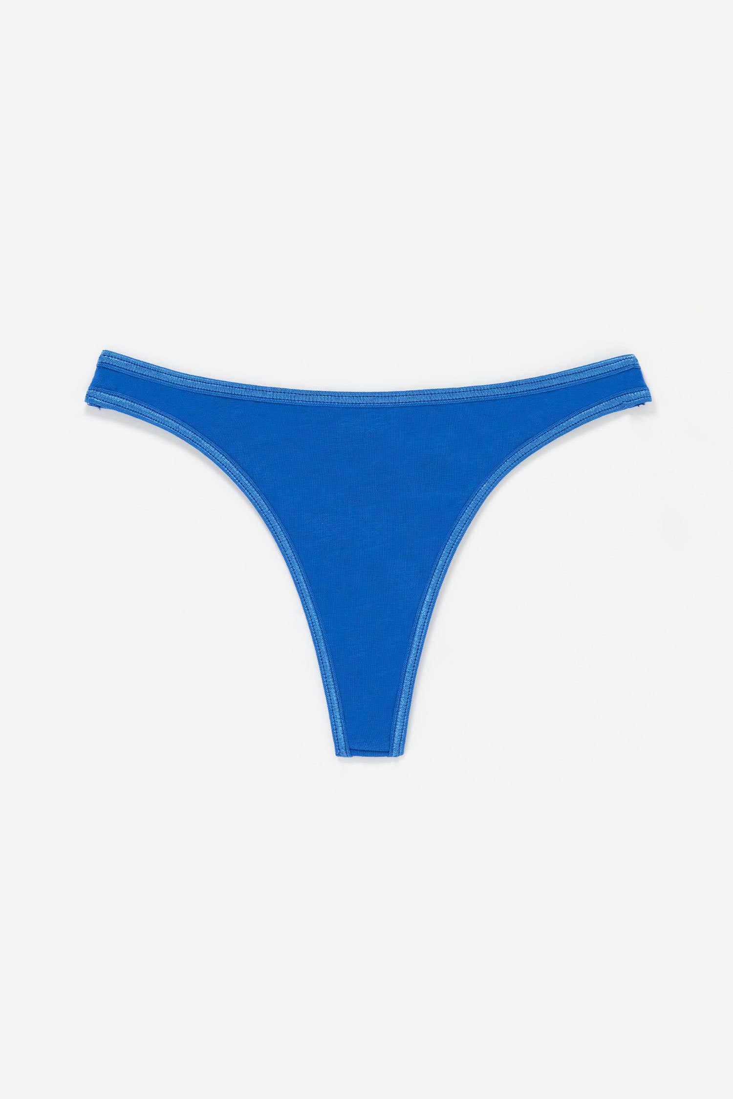 8390 - Thong Panty - Image 5