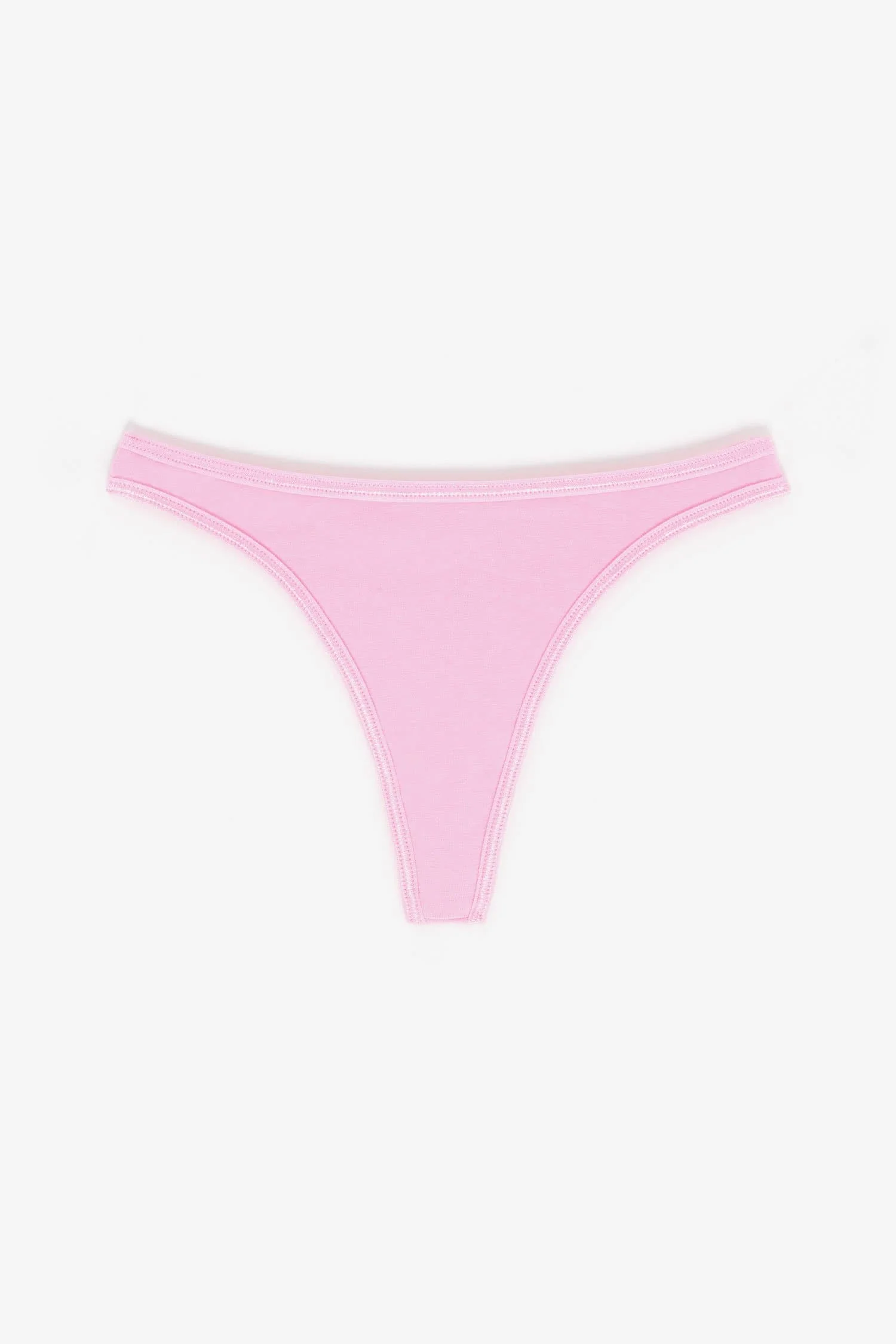 8390 - Thong Panty - Image 8