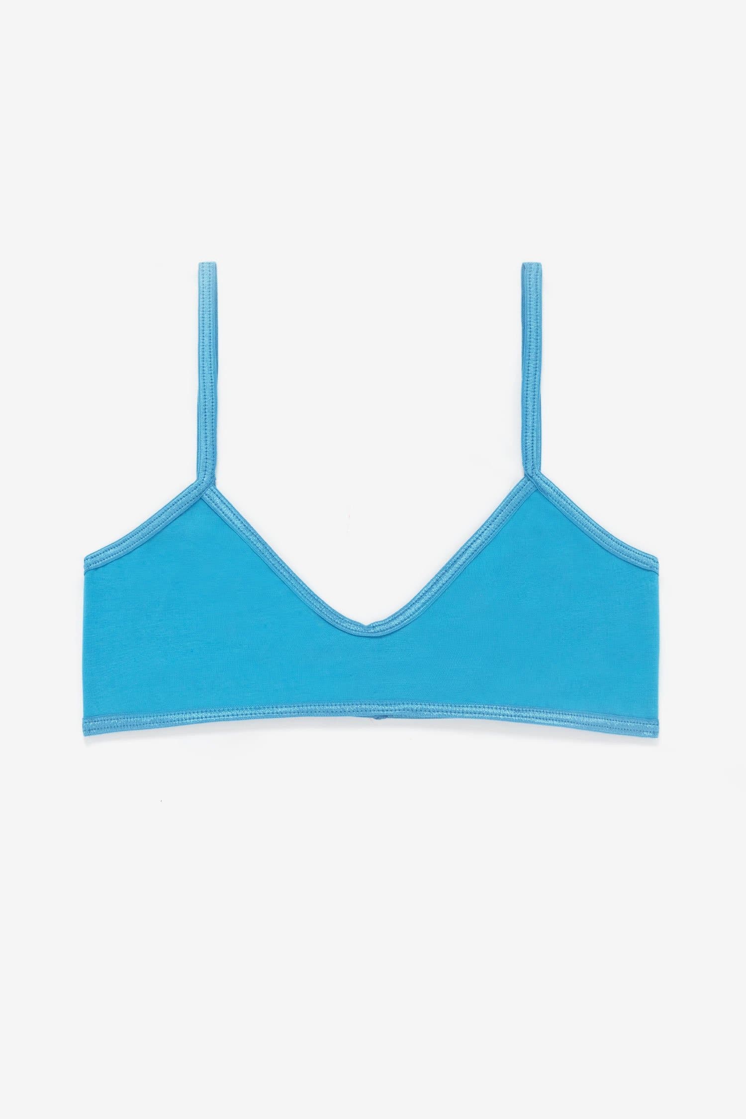 8391 - Spaghetti Bralette - Image 10