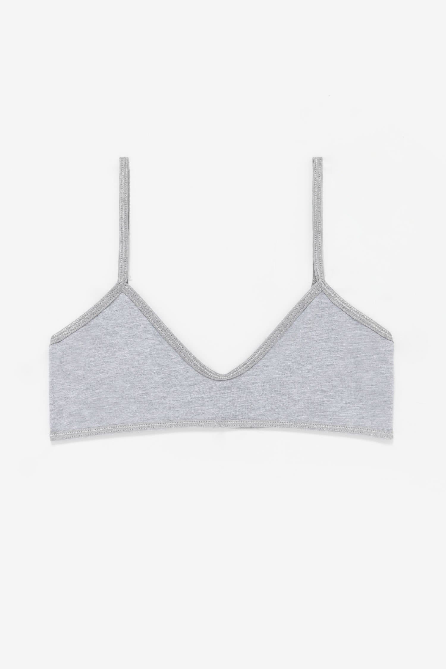 8391 - Spaghetti Bralette - Image 11