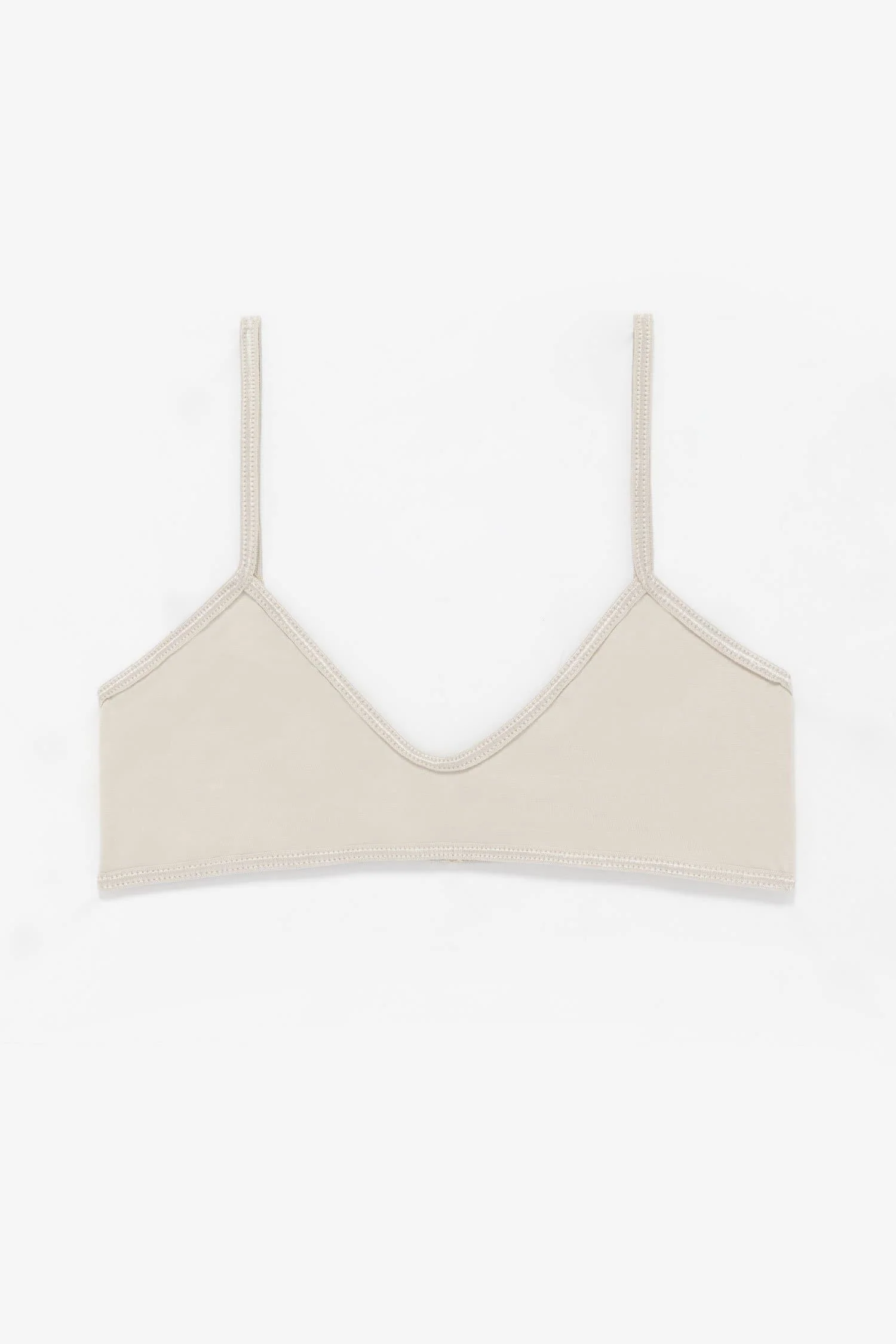 8391 - Spaghetti Bralette - Image 12